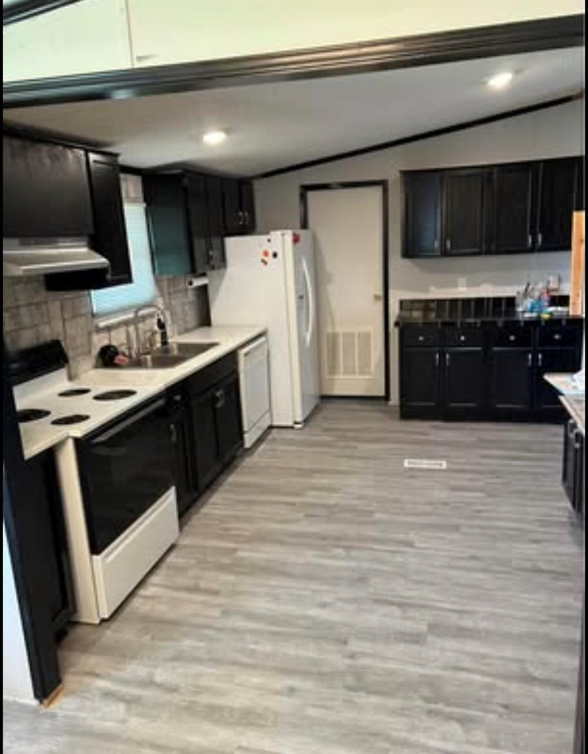 1800 Preston On The Lake Boulevard Little Elm TX 75068