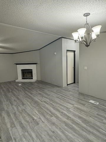 1800 Preston On The Lake Boulevard Little Elm TX 75068