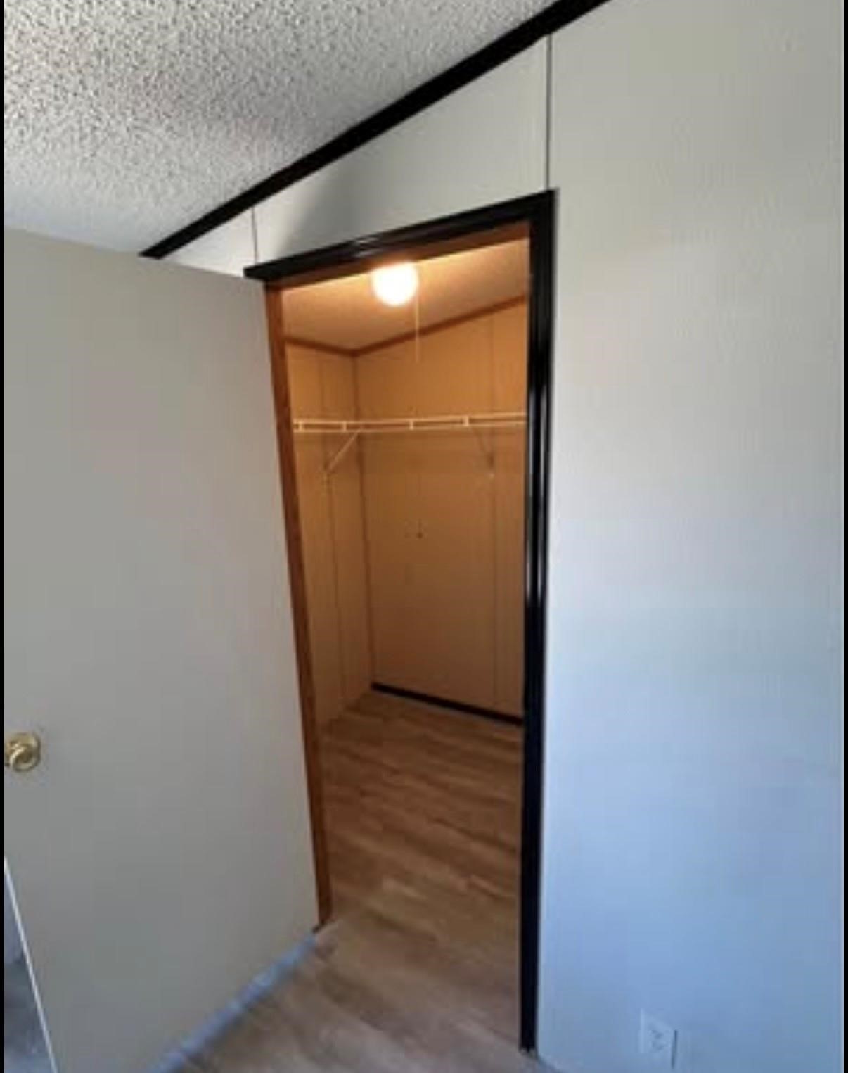 1800 Preston On The Lake Boulevard Little Elm TX 75068