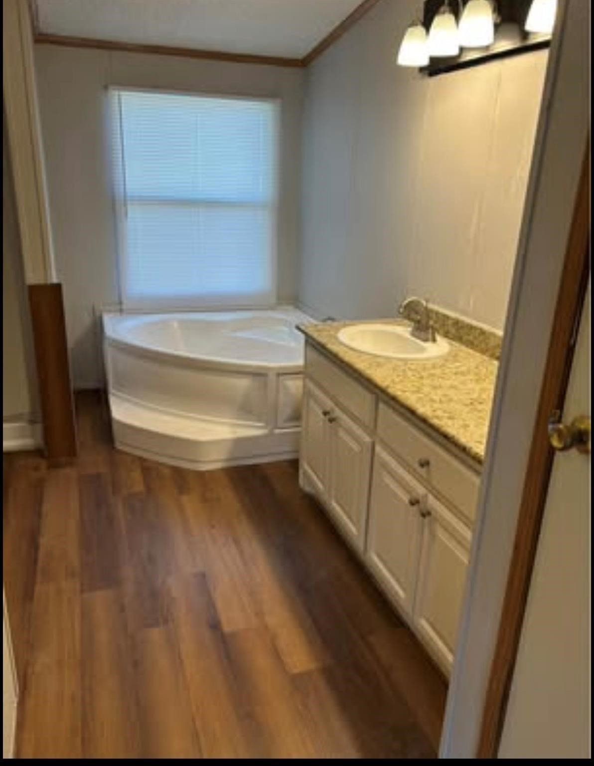 1800 Preston On The Lake Boulevard Little Elm TX 75068