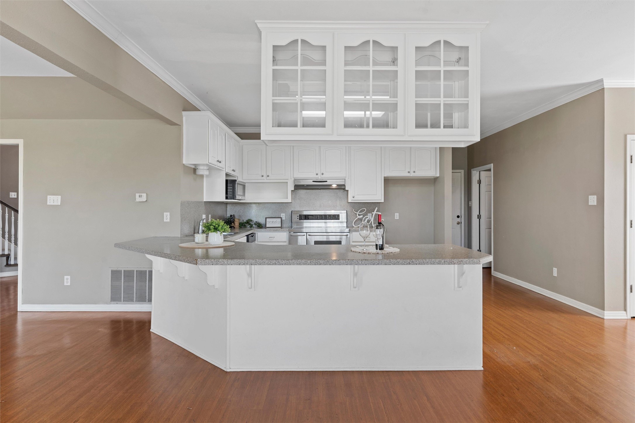 8617 Jonquil Waco TX 76708