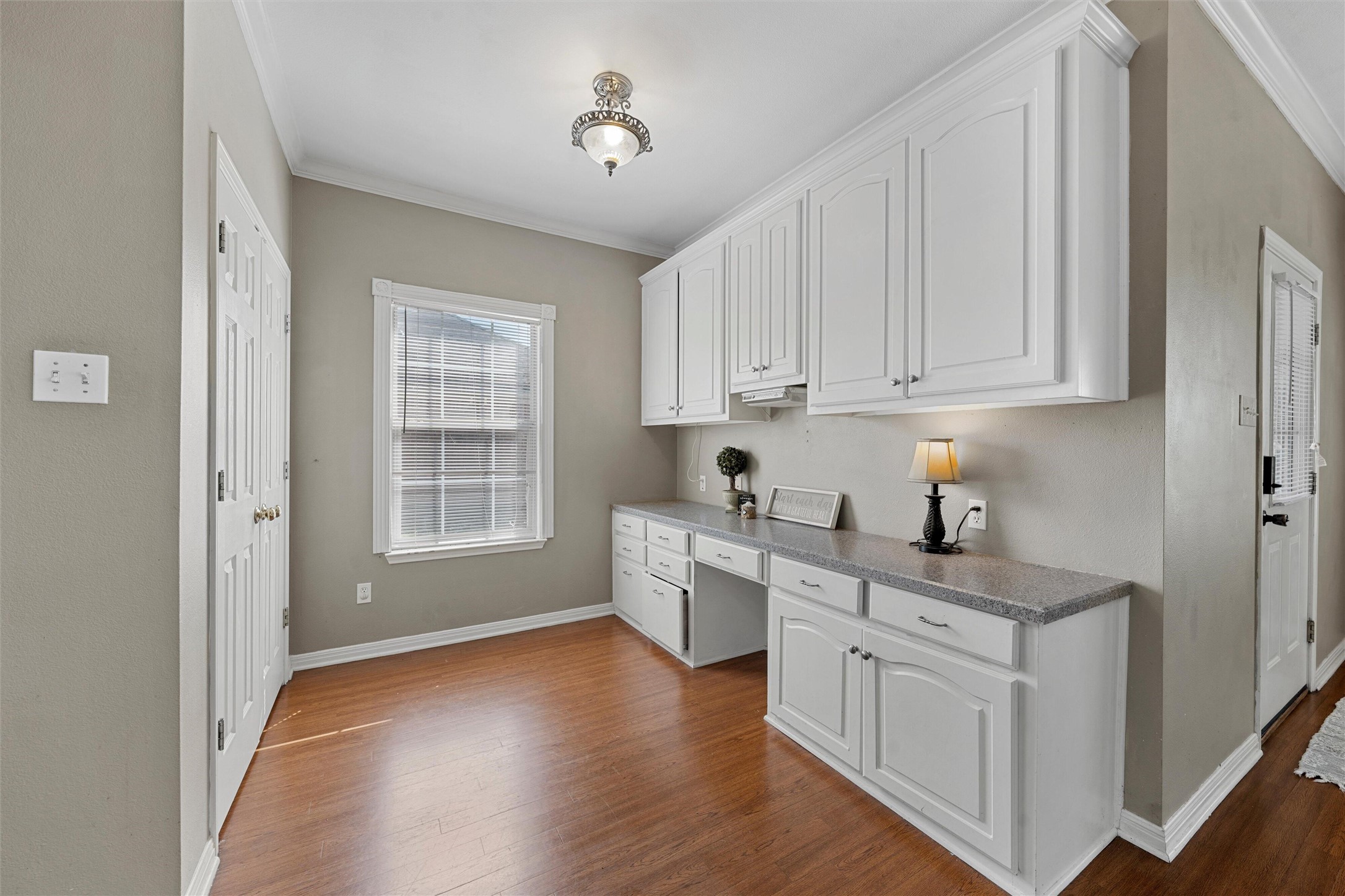 8617 Jonquil Waco TX 76708