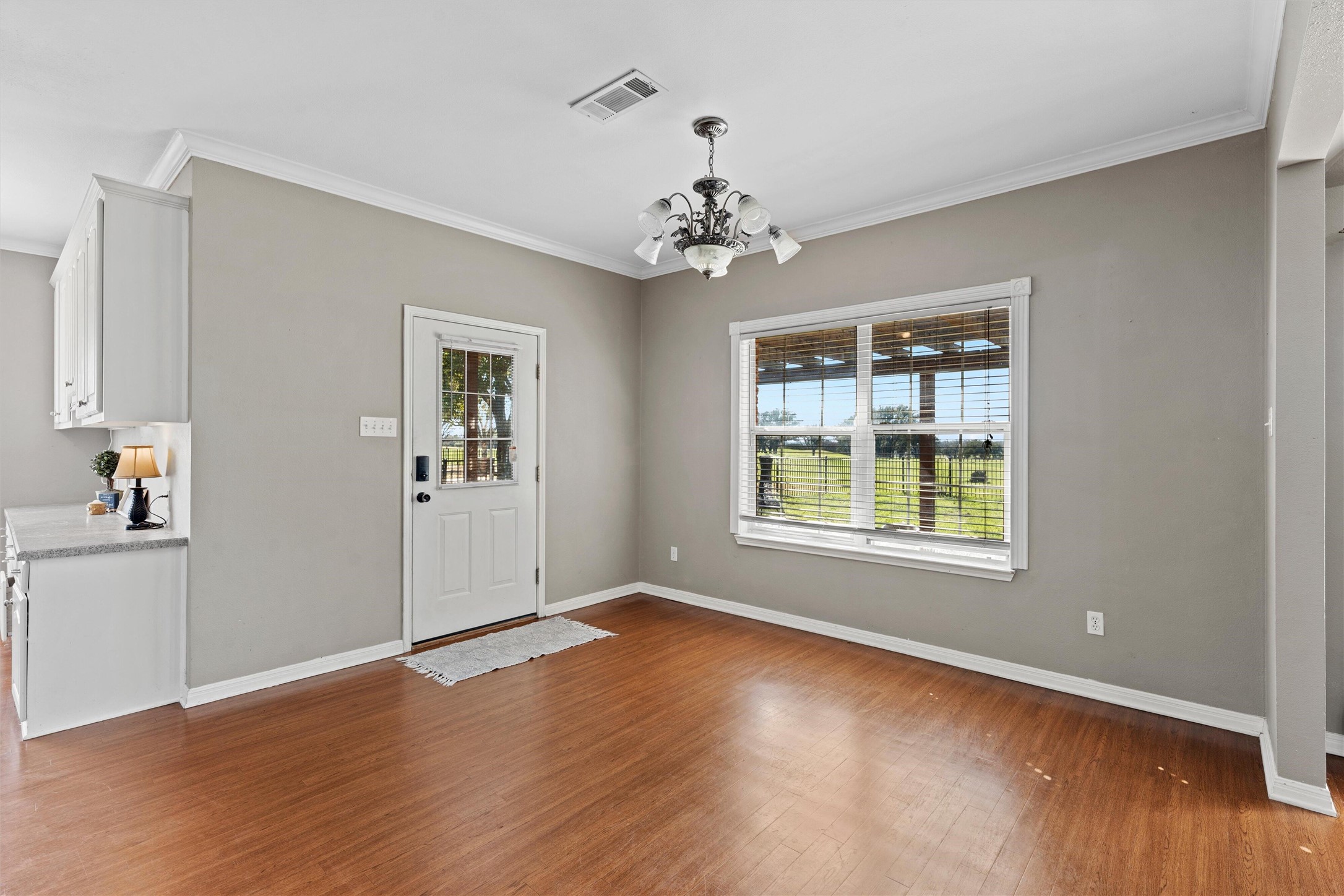 8617 Jonquil Waco TX 76708
