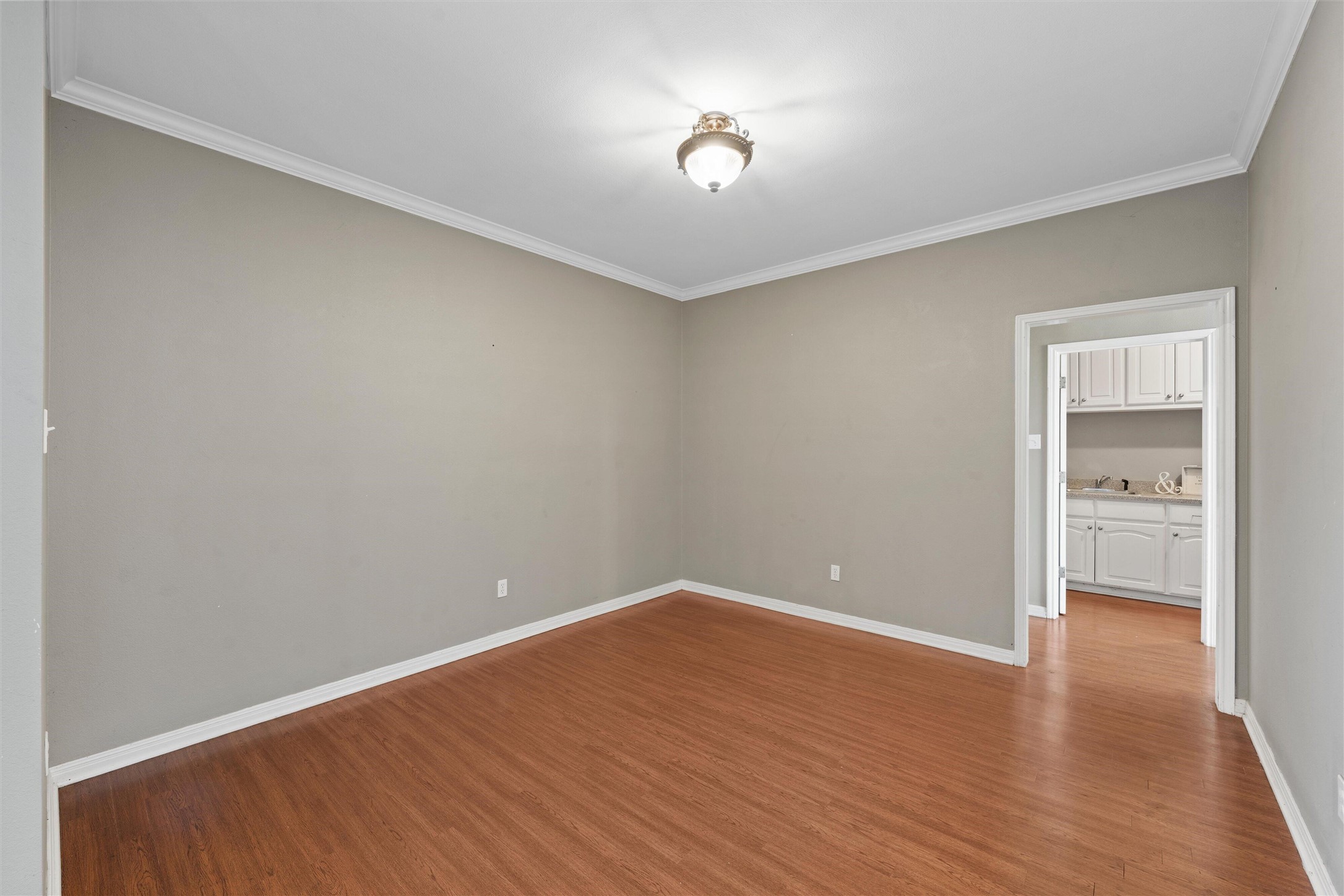 8617 Jonquil Waco TX 76708