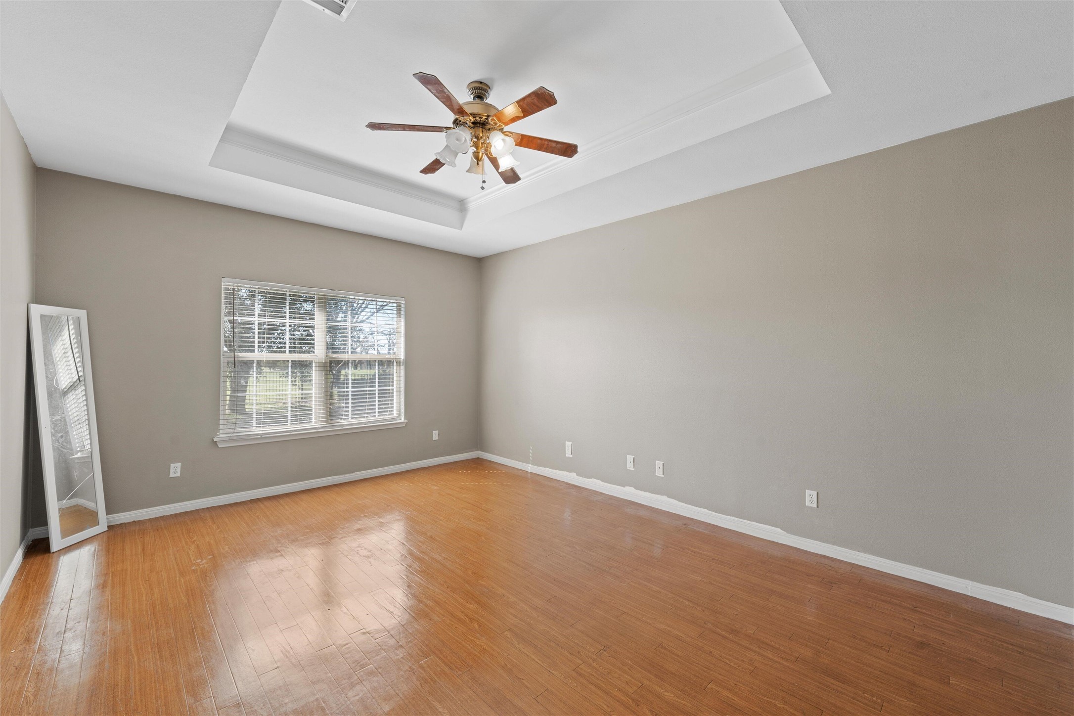 8617 Jonquil Waco TX 76708