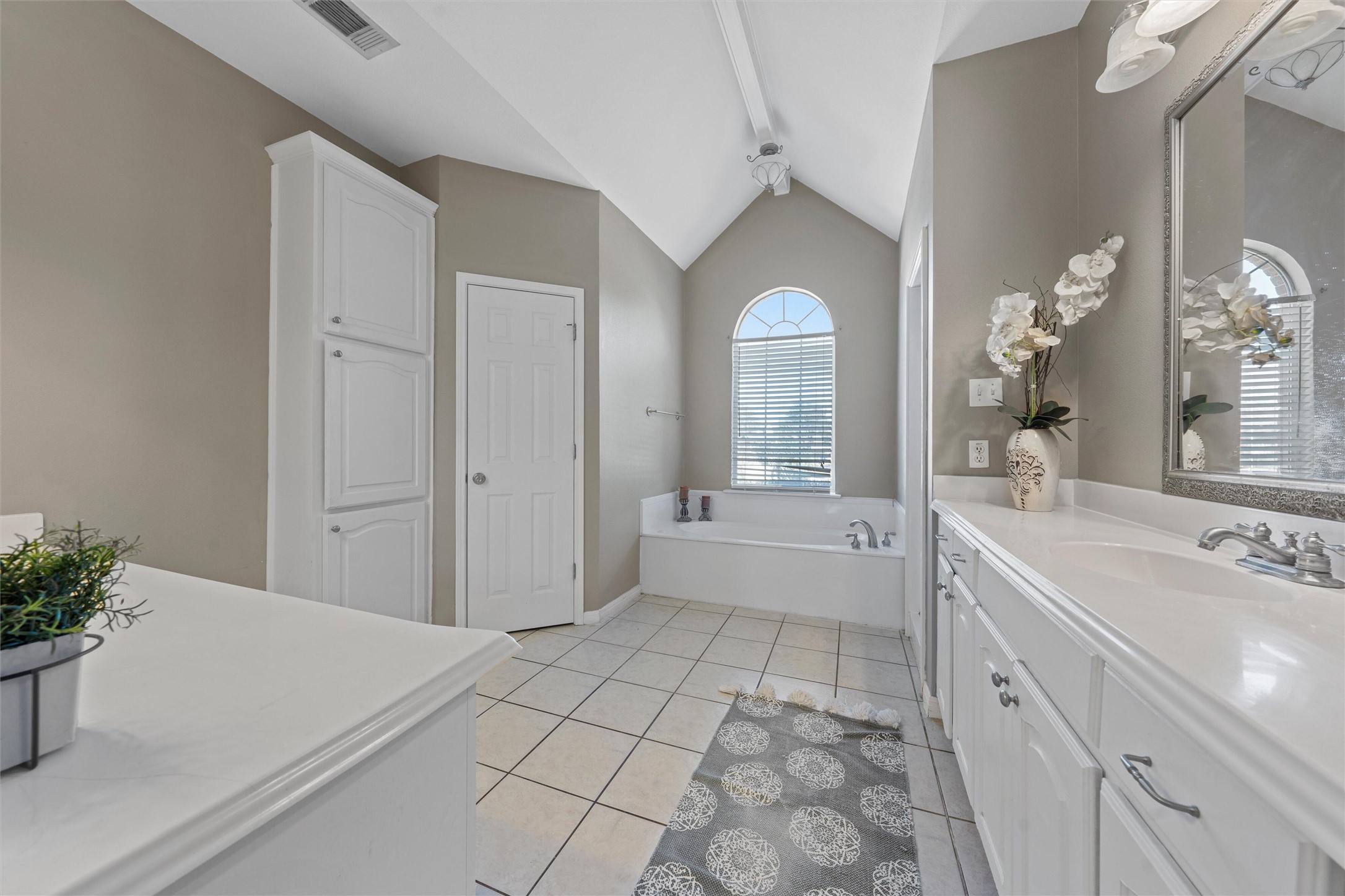 8617 Jonquil Waco TX 76708