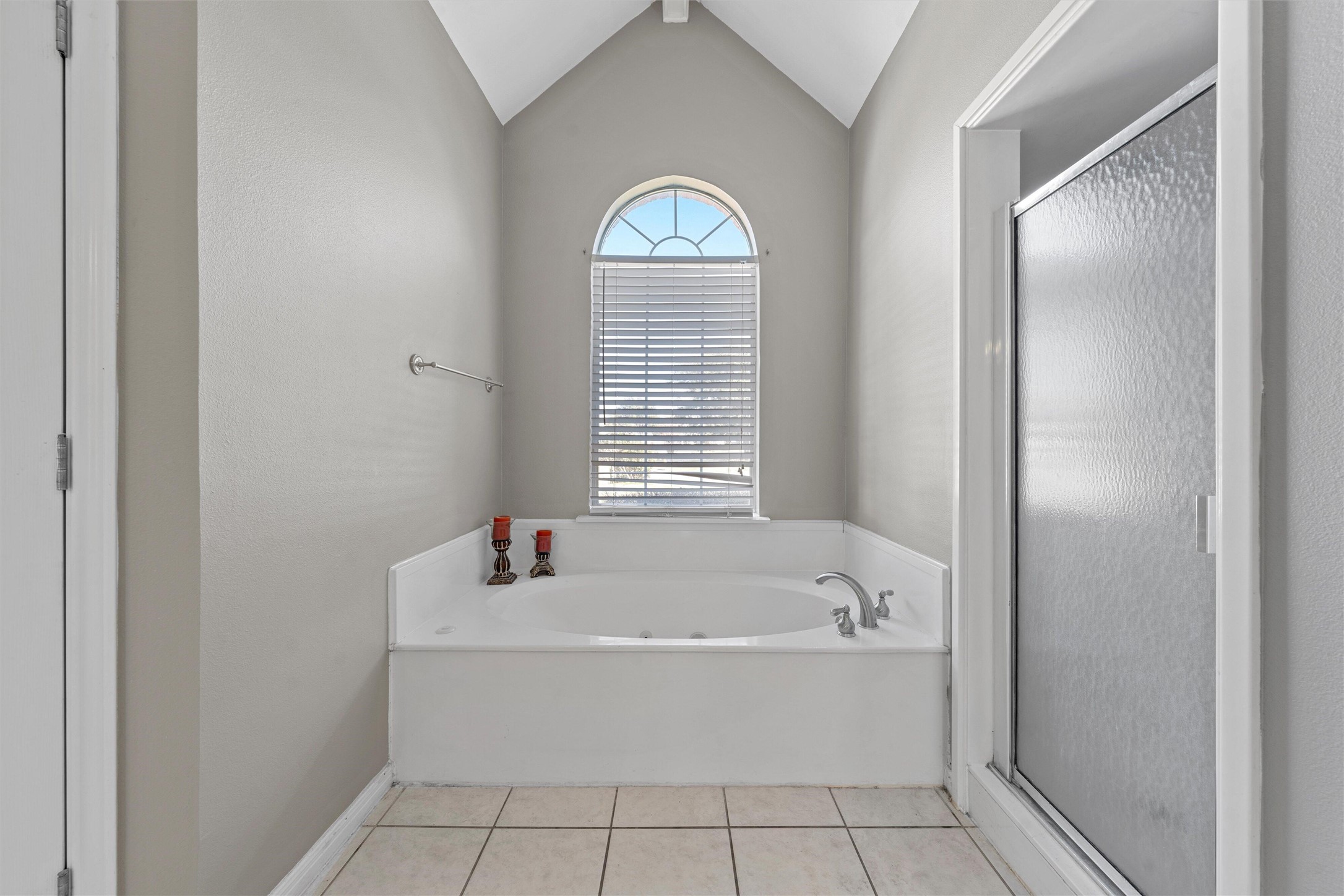 8617 Jonquil Waco TX 76708