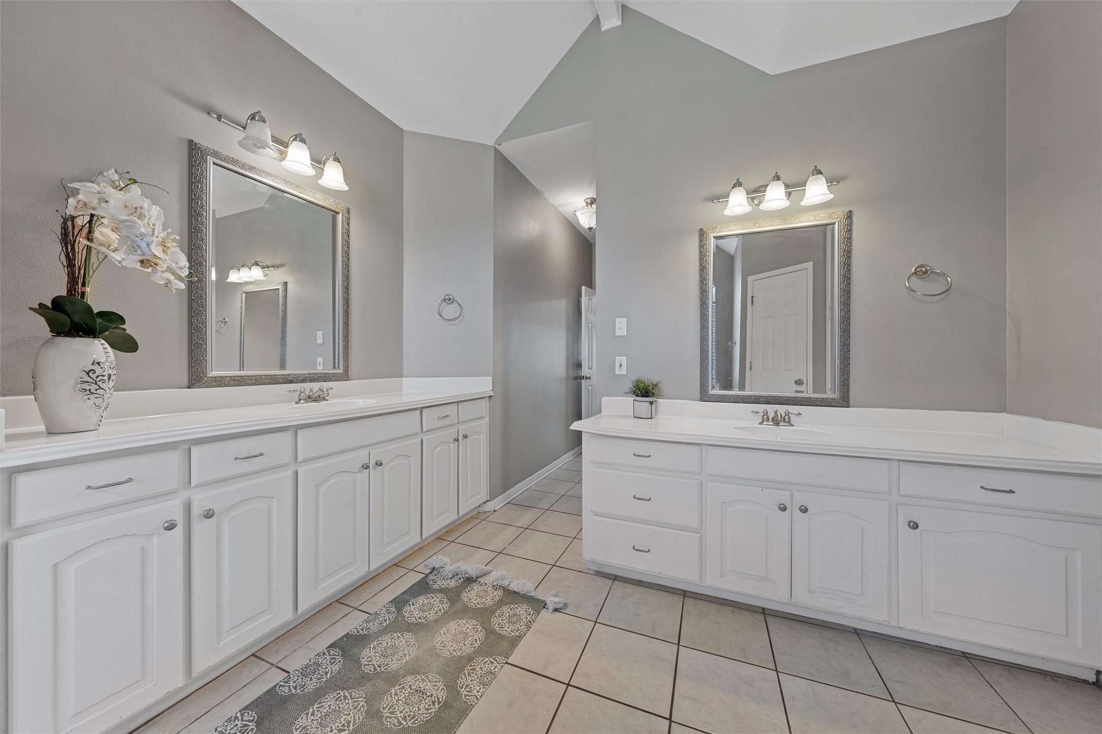 8617 Jonquil Waco TX 76708