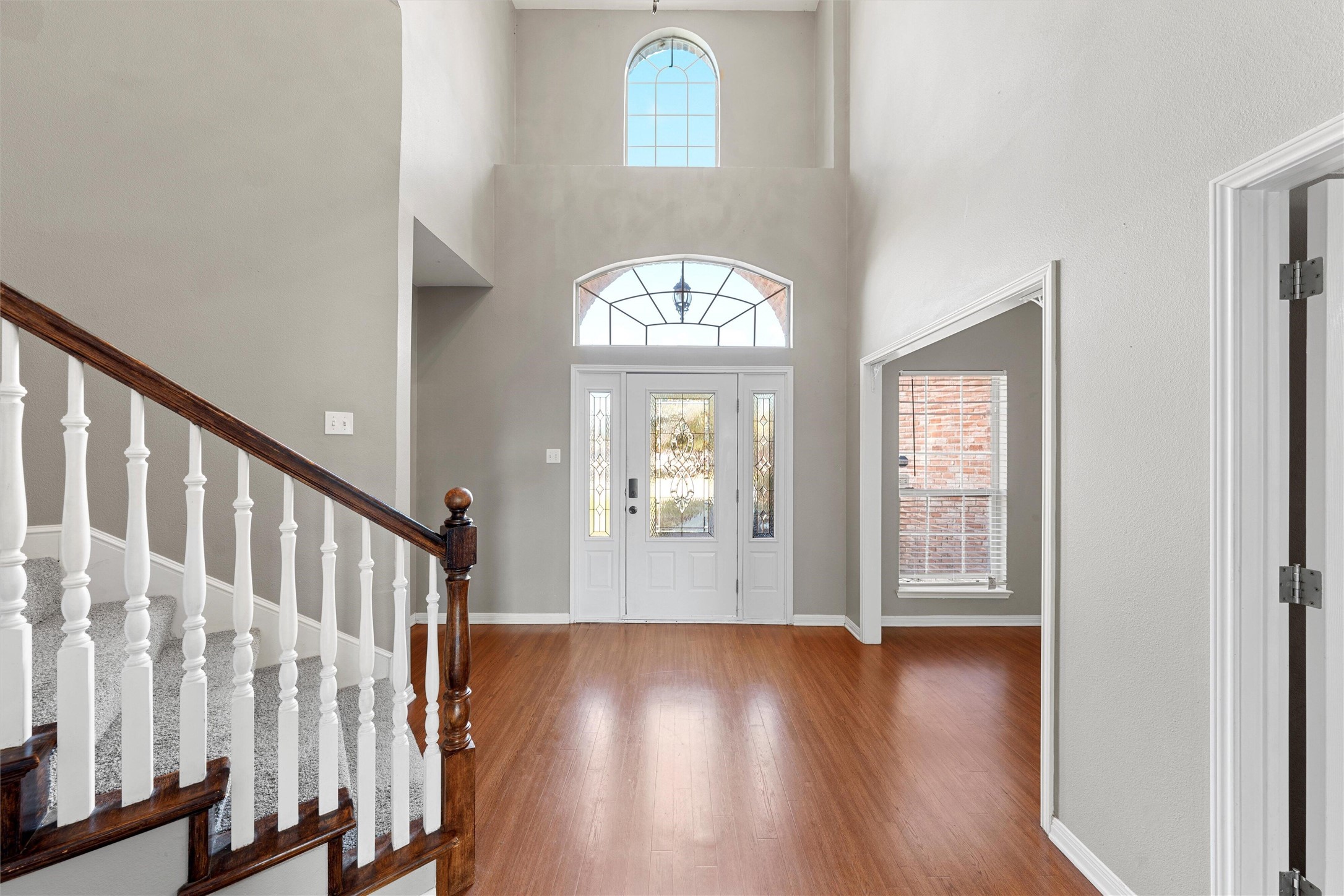 8617 Jonquil Waco TX 76708