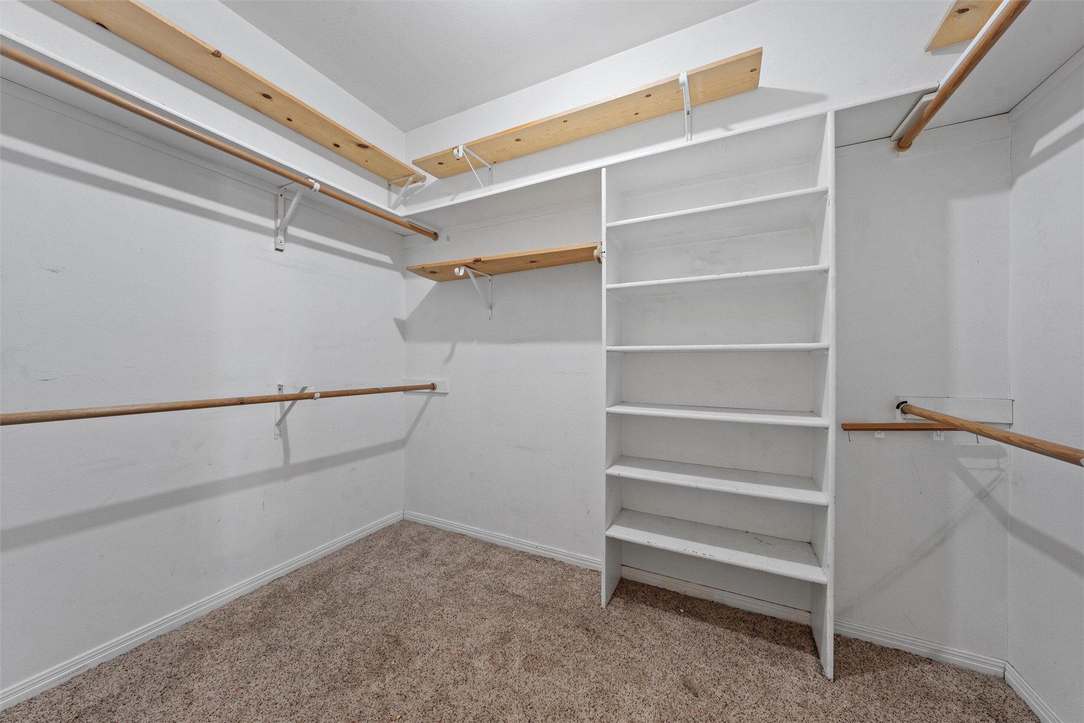8617 Jonquil Waco TX 76708