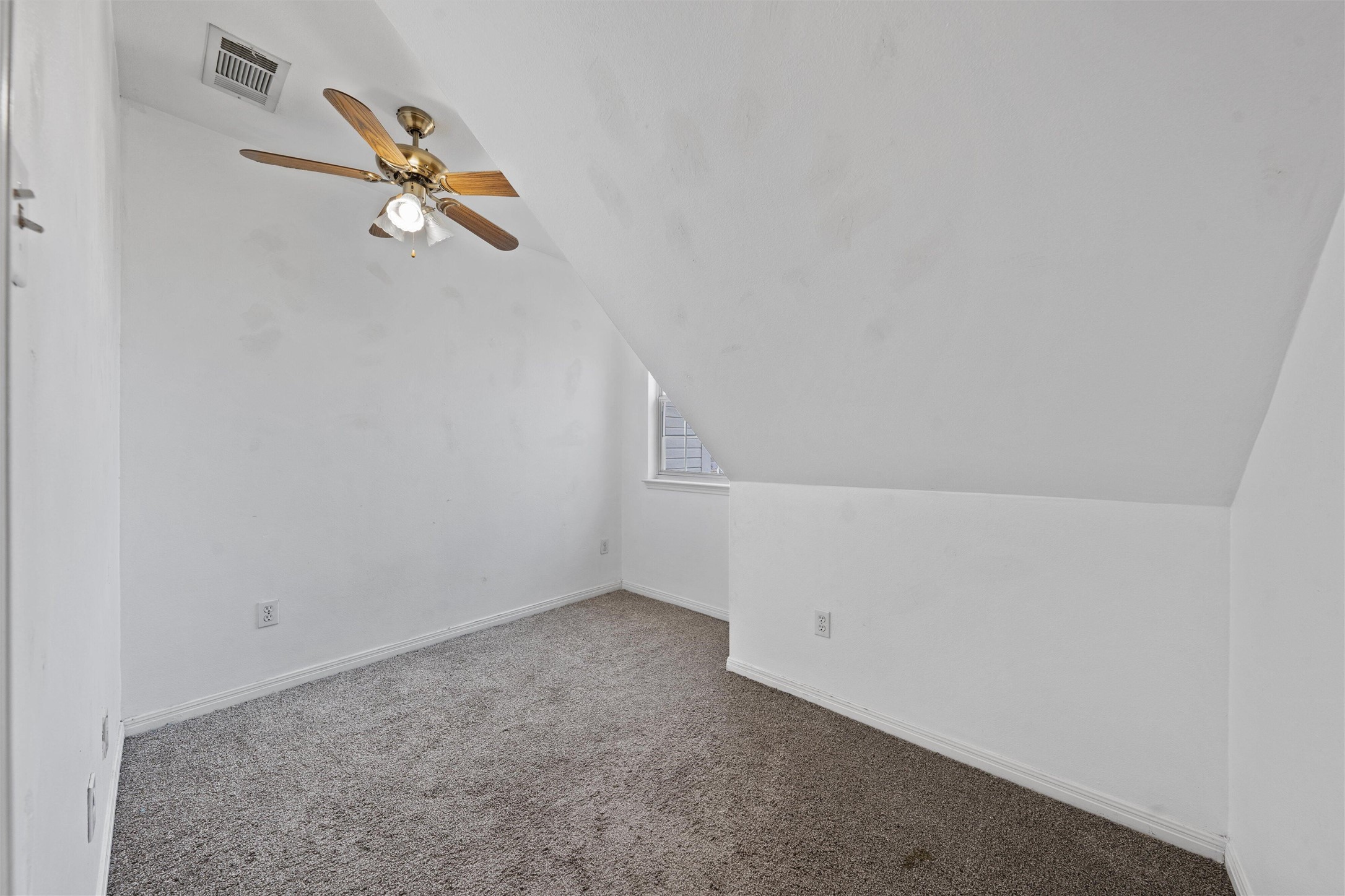 8617 Jonquil Waco TX 76708