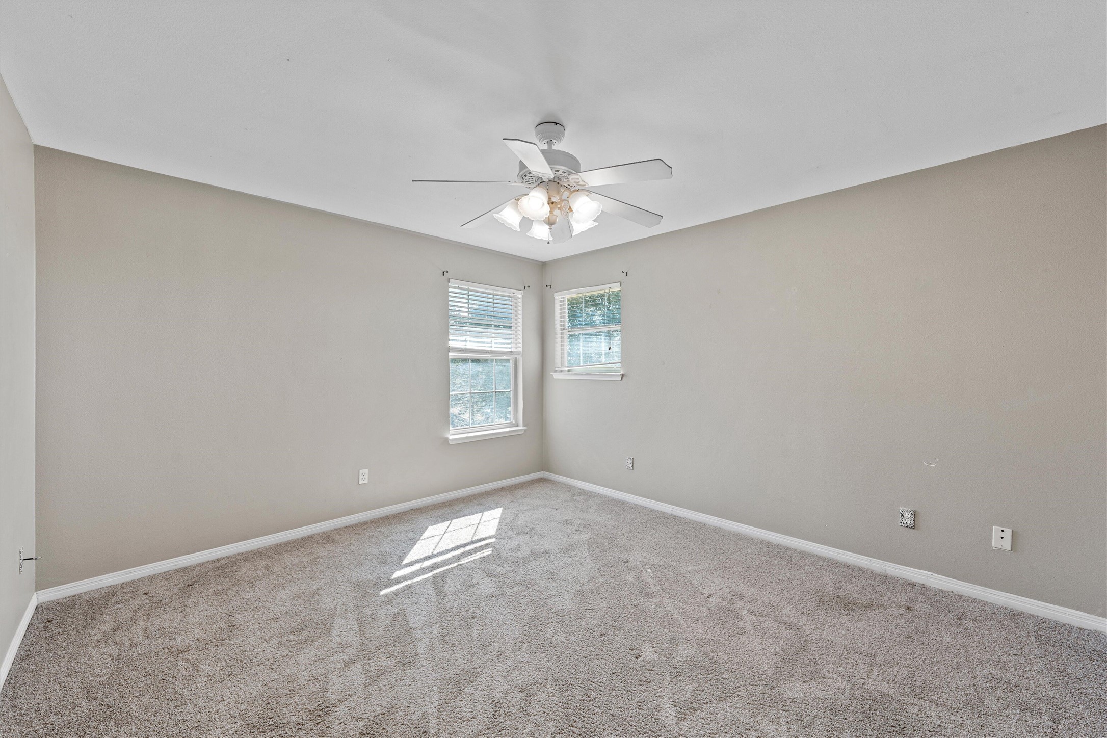 8617 Jonquil Waco TX 76708