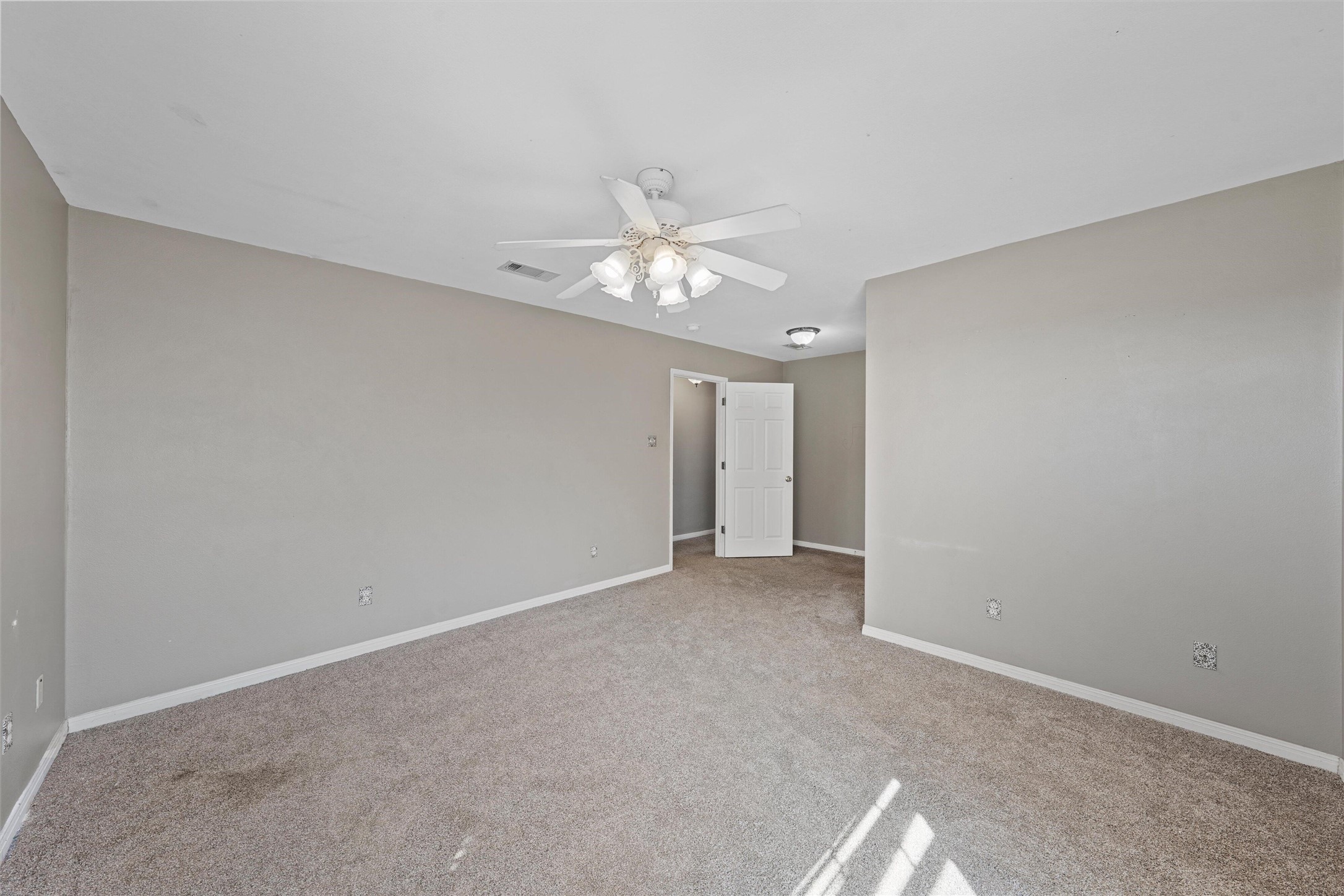 8617 Jonquil Waco TX 76708