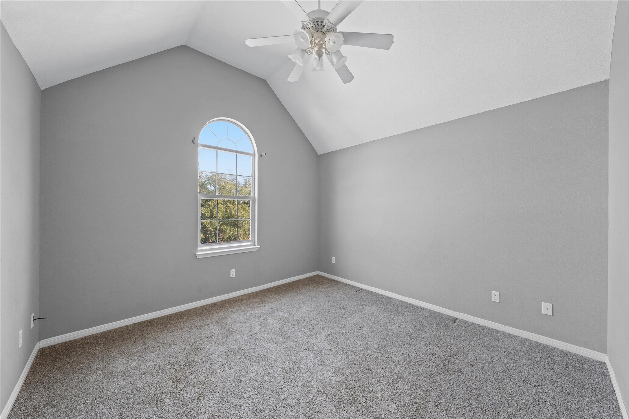 8617 Jonquil Waco TX 76708