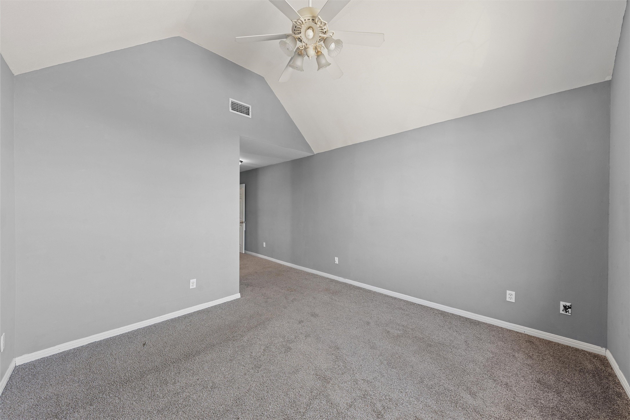 8617 Jonquil Waco TX 76708