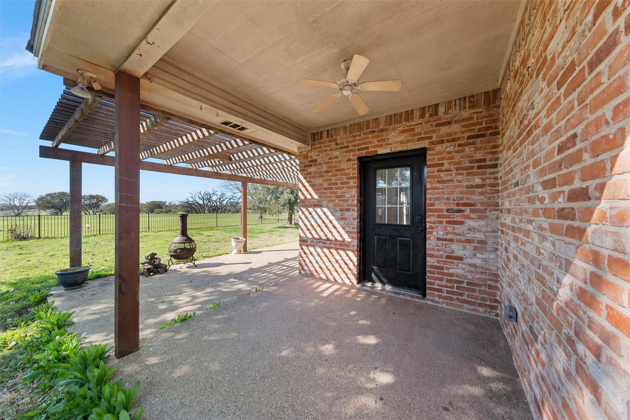 8617 Jonquil Waco TX 76708
