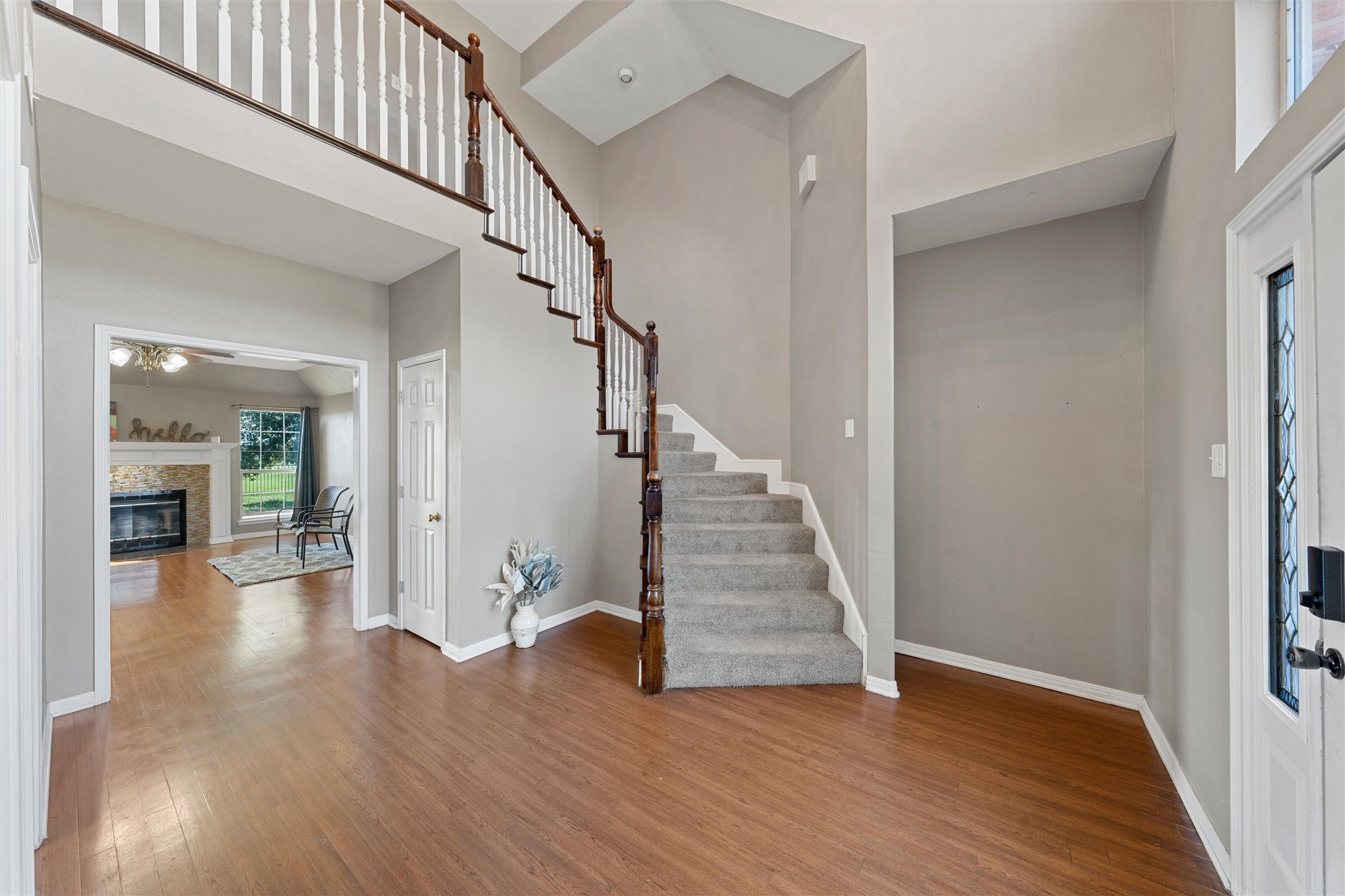 8617 Jonquil Waco TX 76708