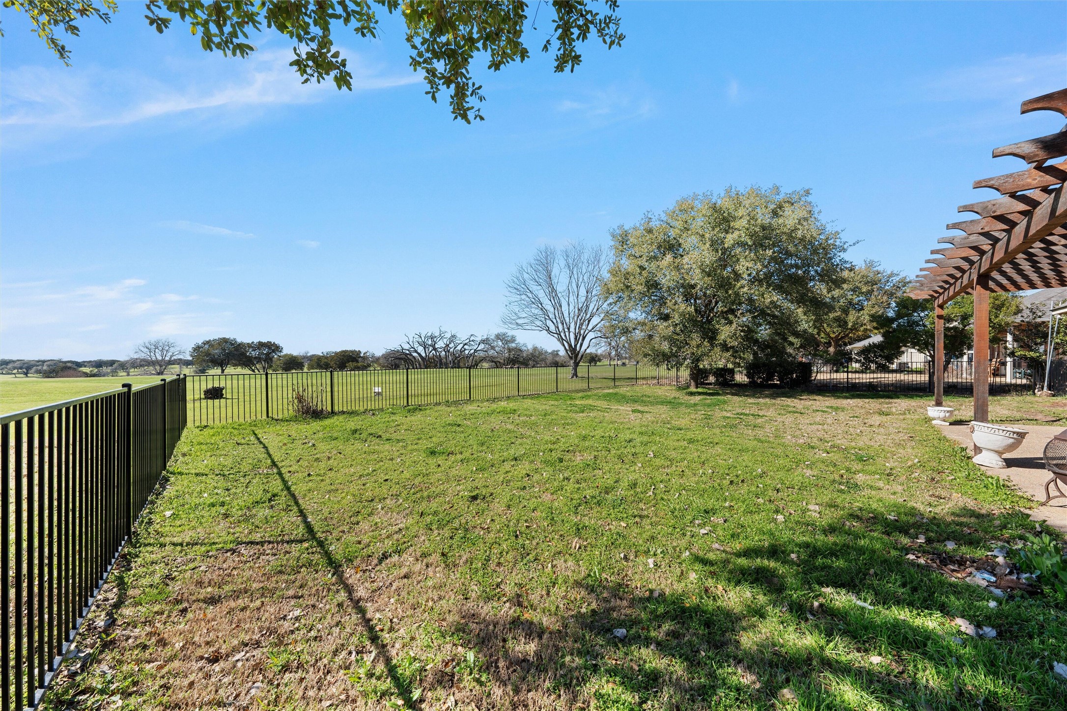 8617 Jonquil Waco TX 76708