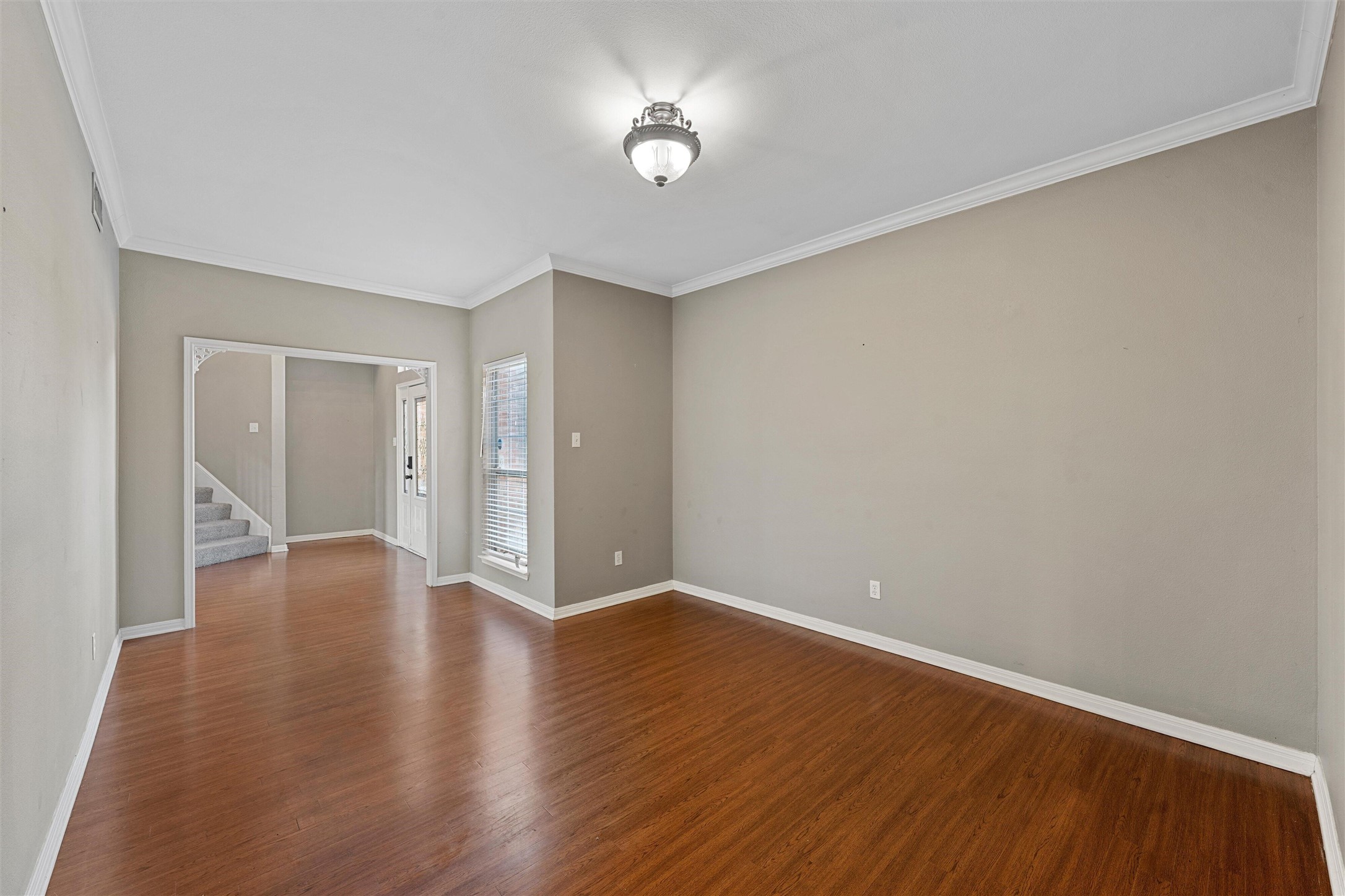 8617 Jonquil Waco TX 76708