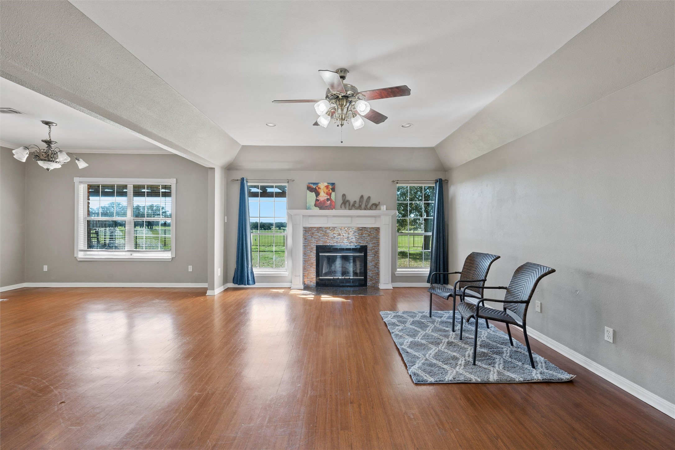 8617 Jonquil Waco TX 76708
