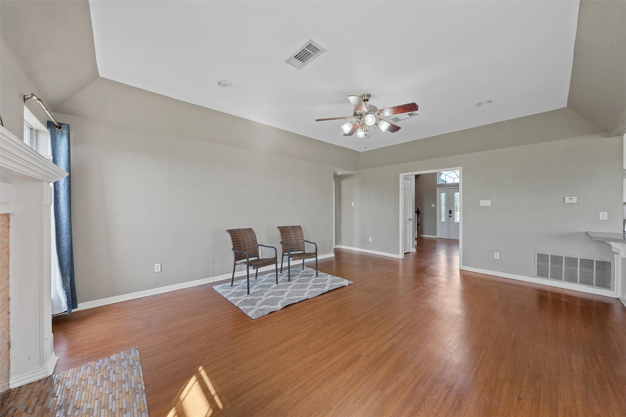 8617 Jonquil Waco TX 76708