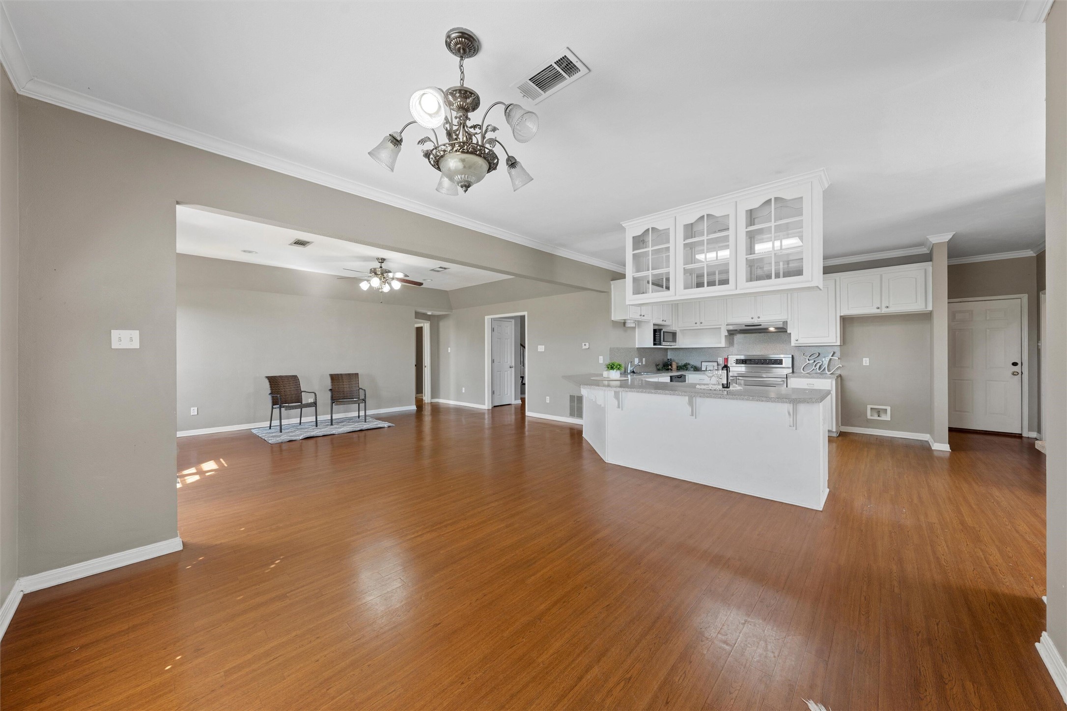 8617 Jonquil Waco TX 76708