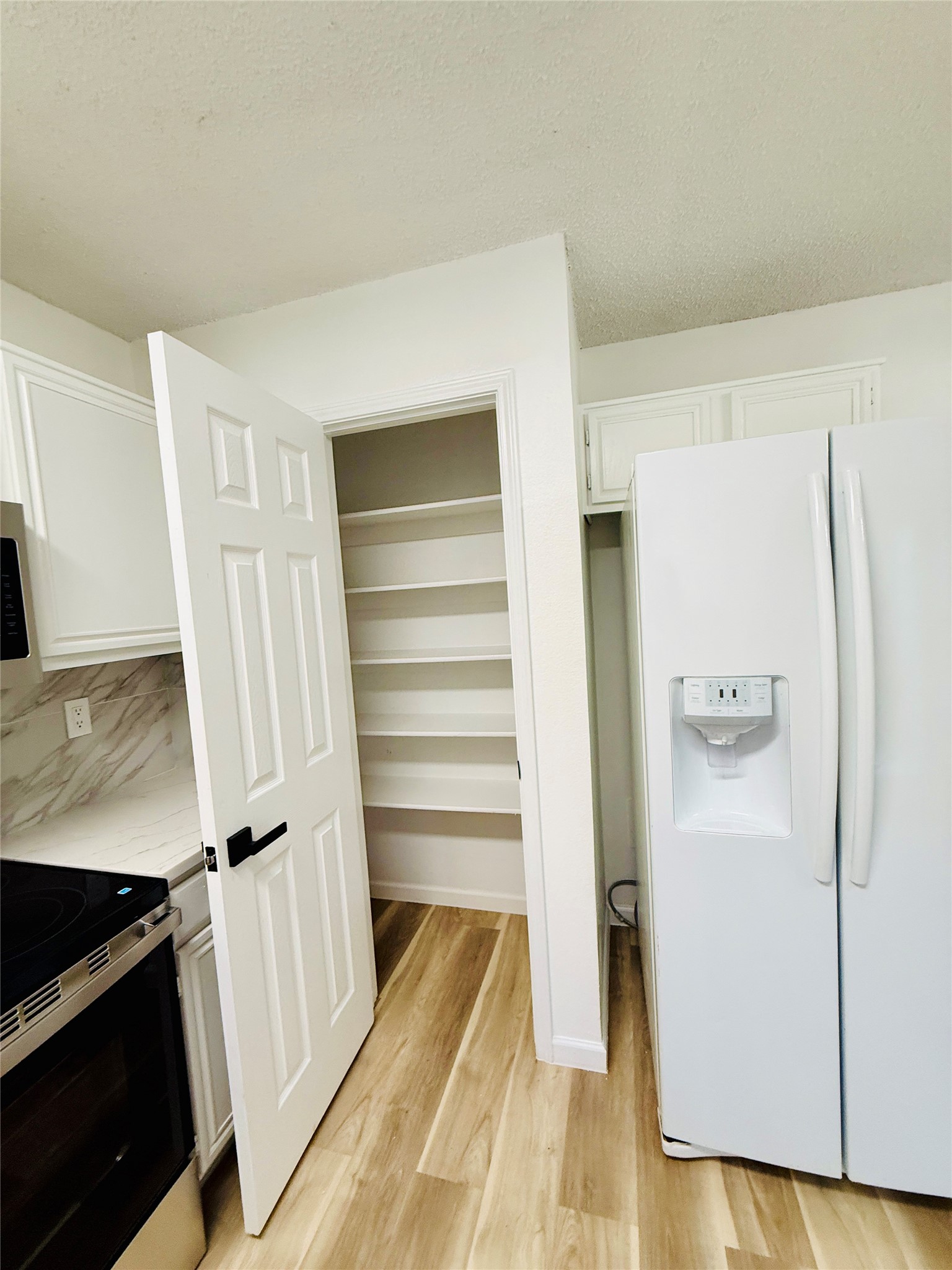 1541 Collin Drive Allen TX 75002