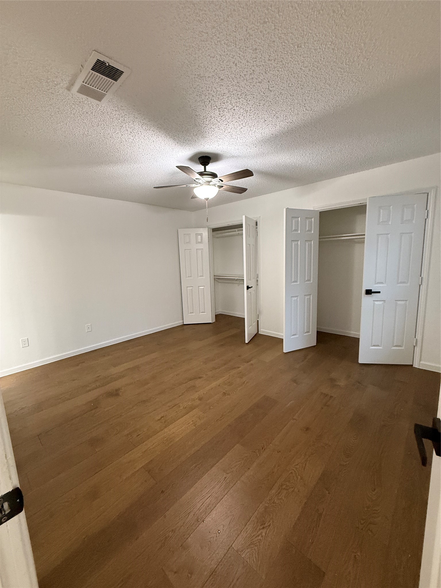 1541 Collin Drive Allen TX 75002