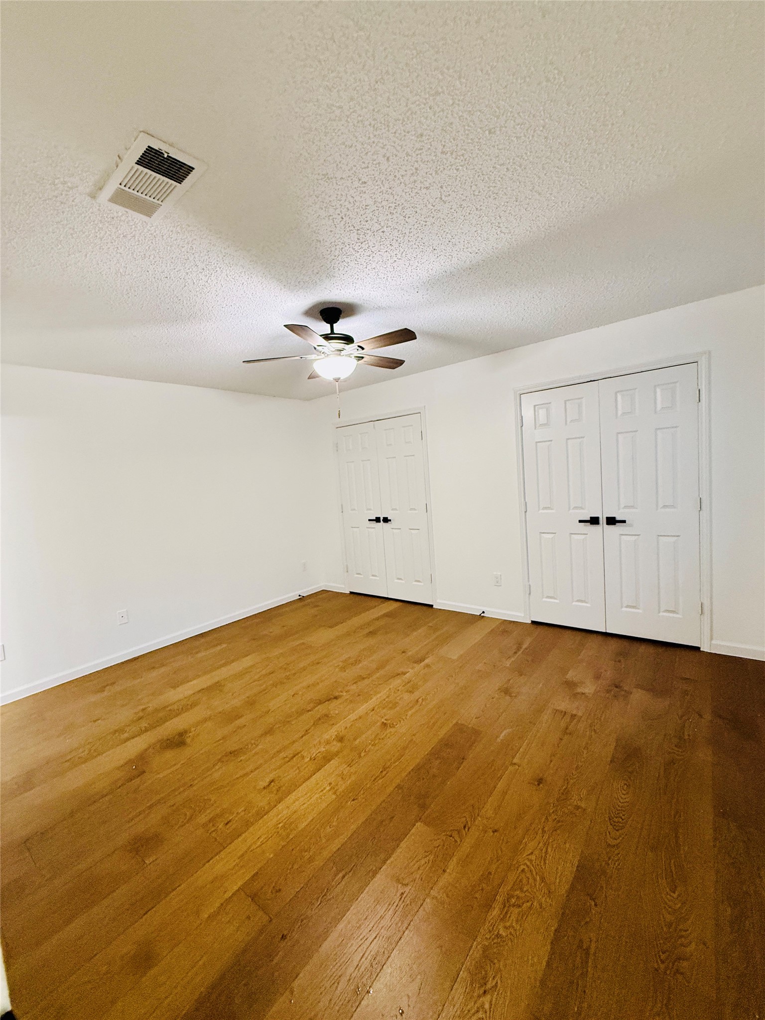 1541 Collin Drive Allen TX 75002