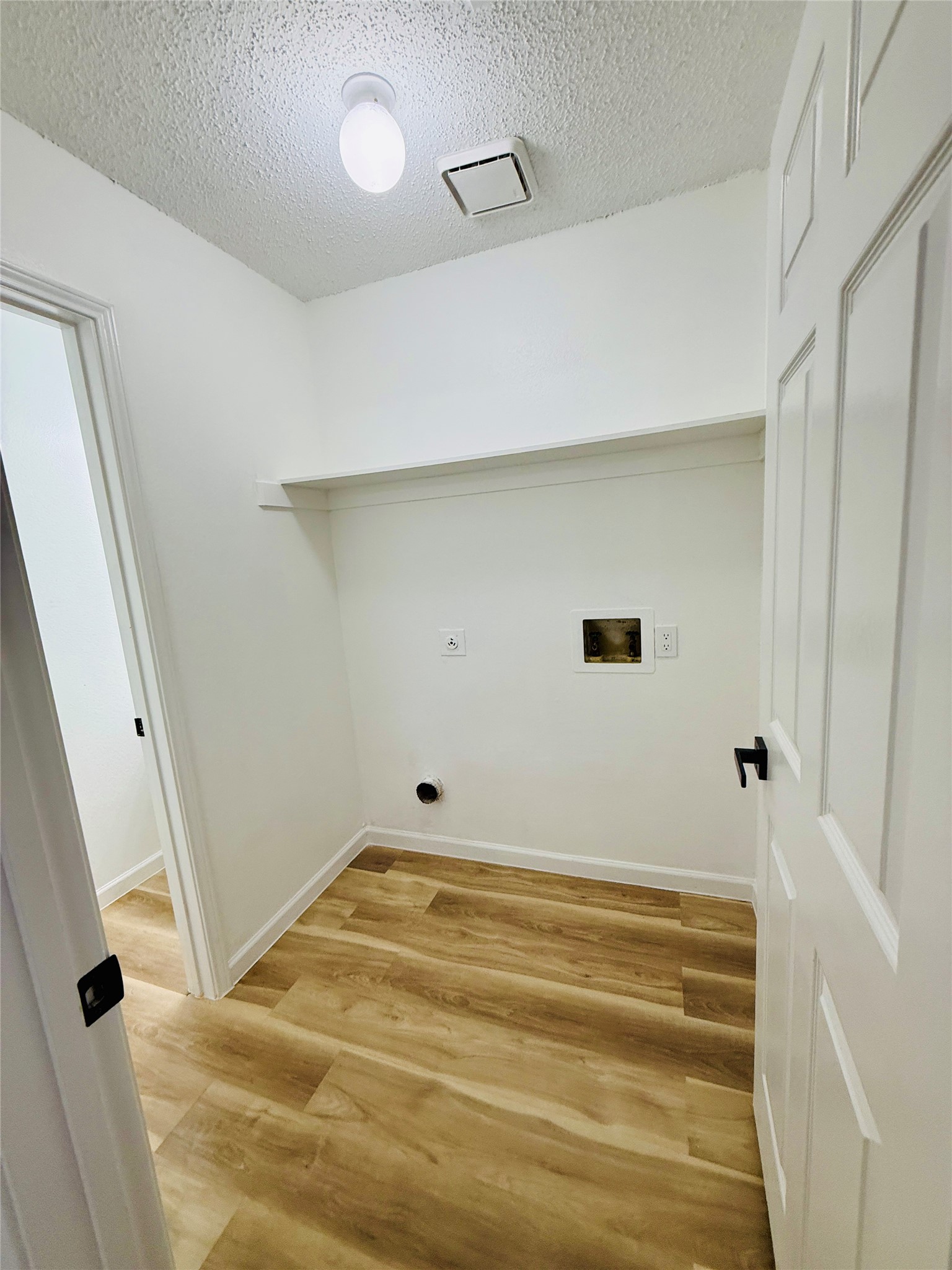 1541 Collin Drive Allen TX 75002