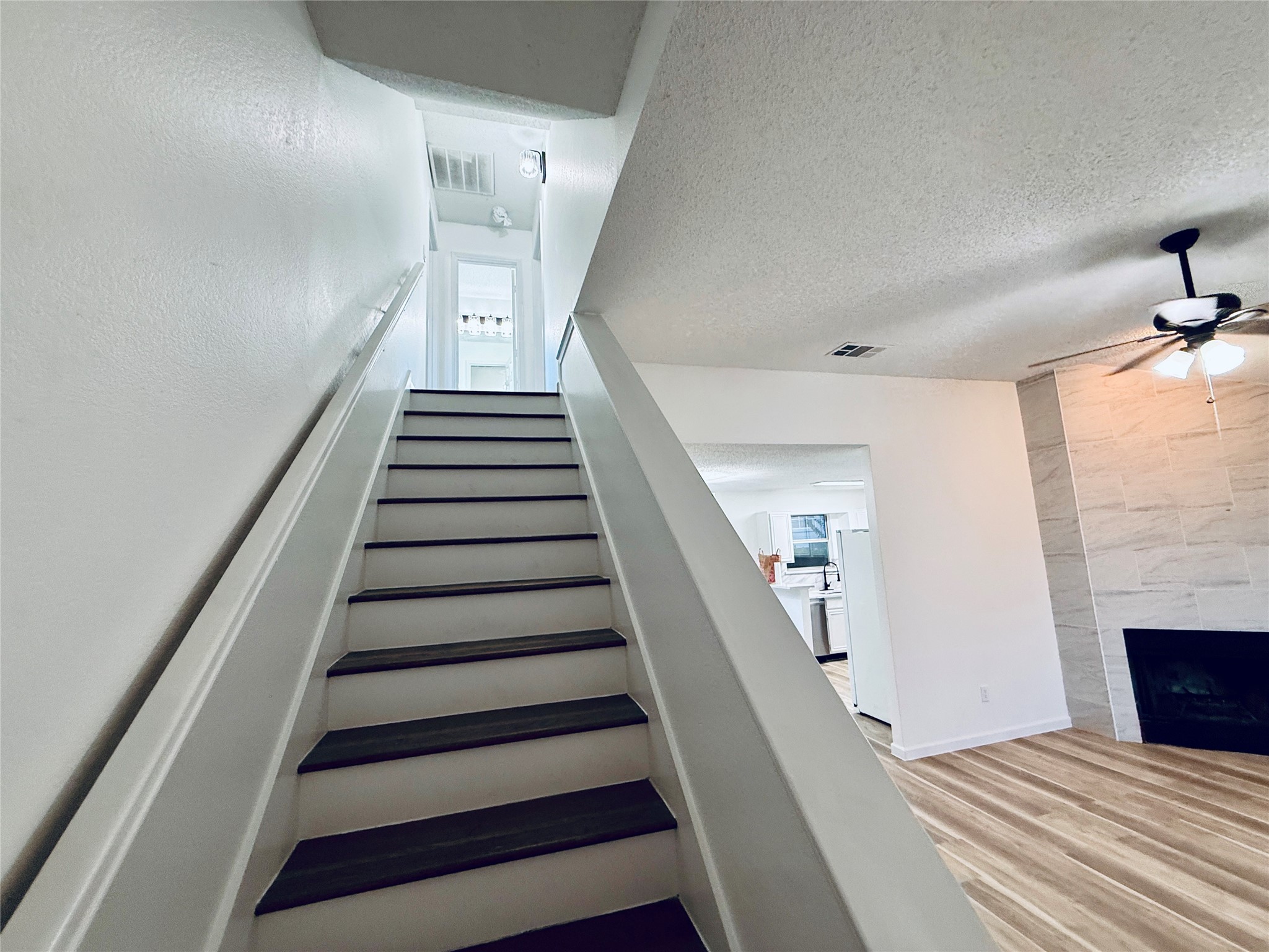 1541 Collin Drive Allen TX 75002