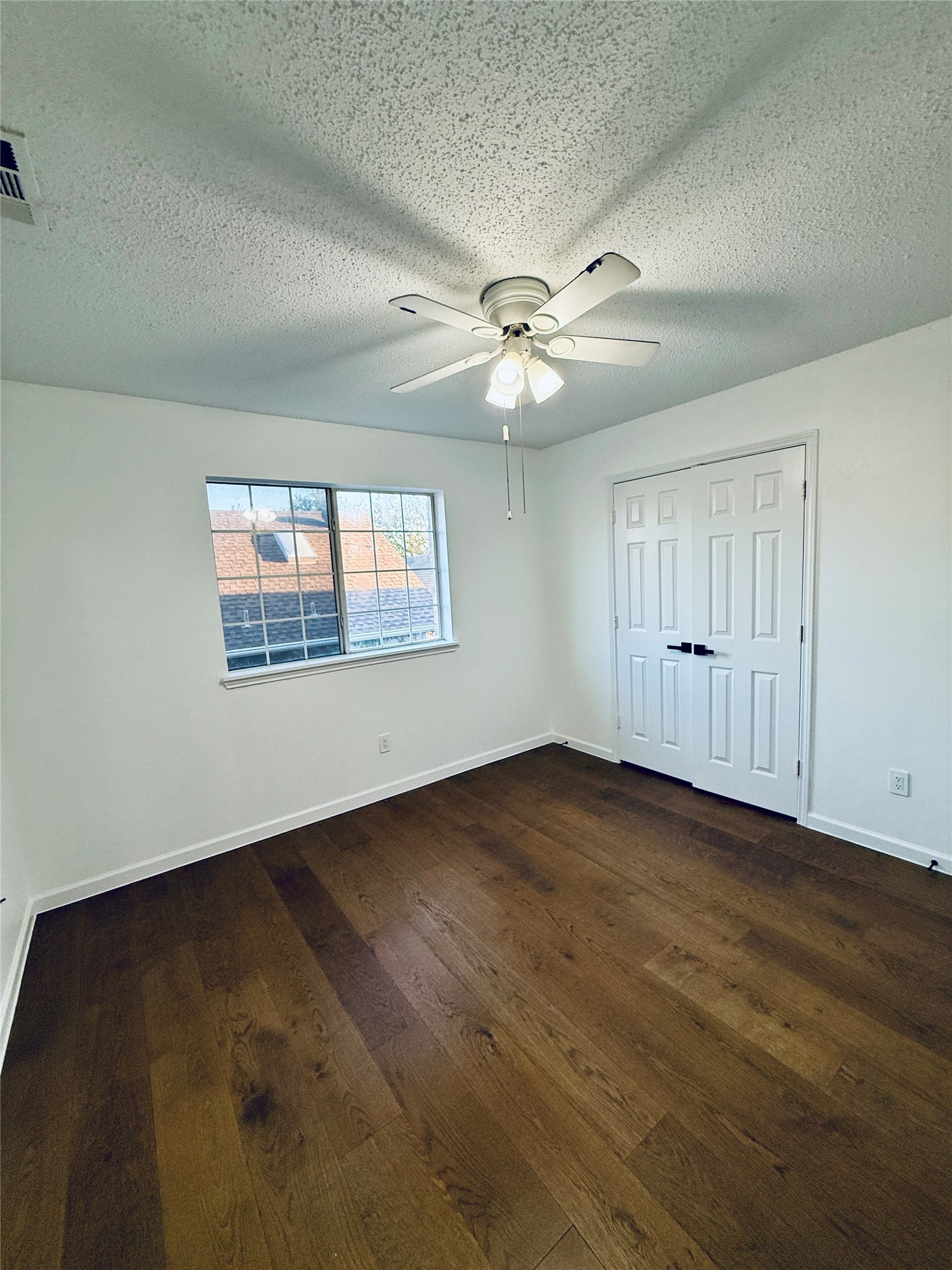 1541 Collin Drive Allen TX 75002