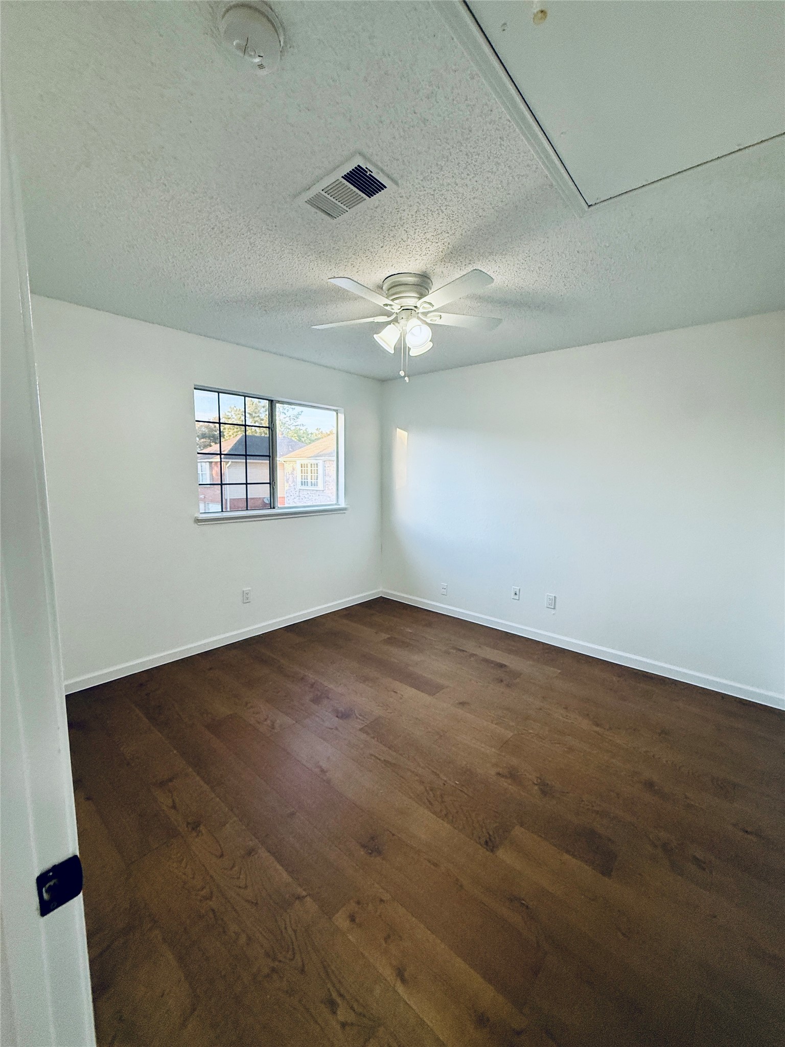 1541 Collin Drive Allen TX 75002