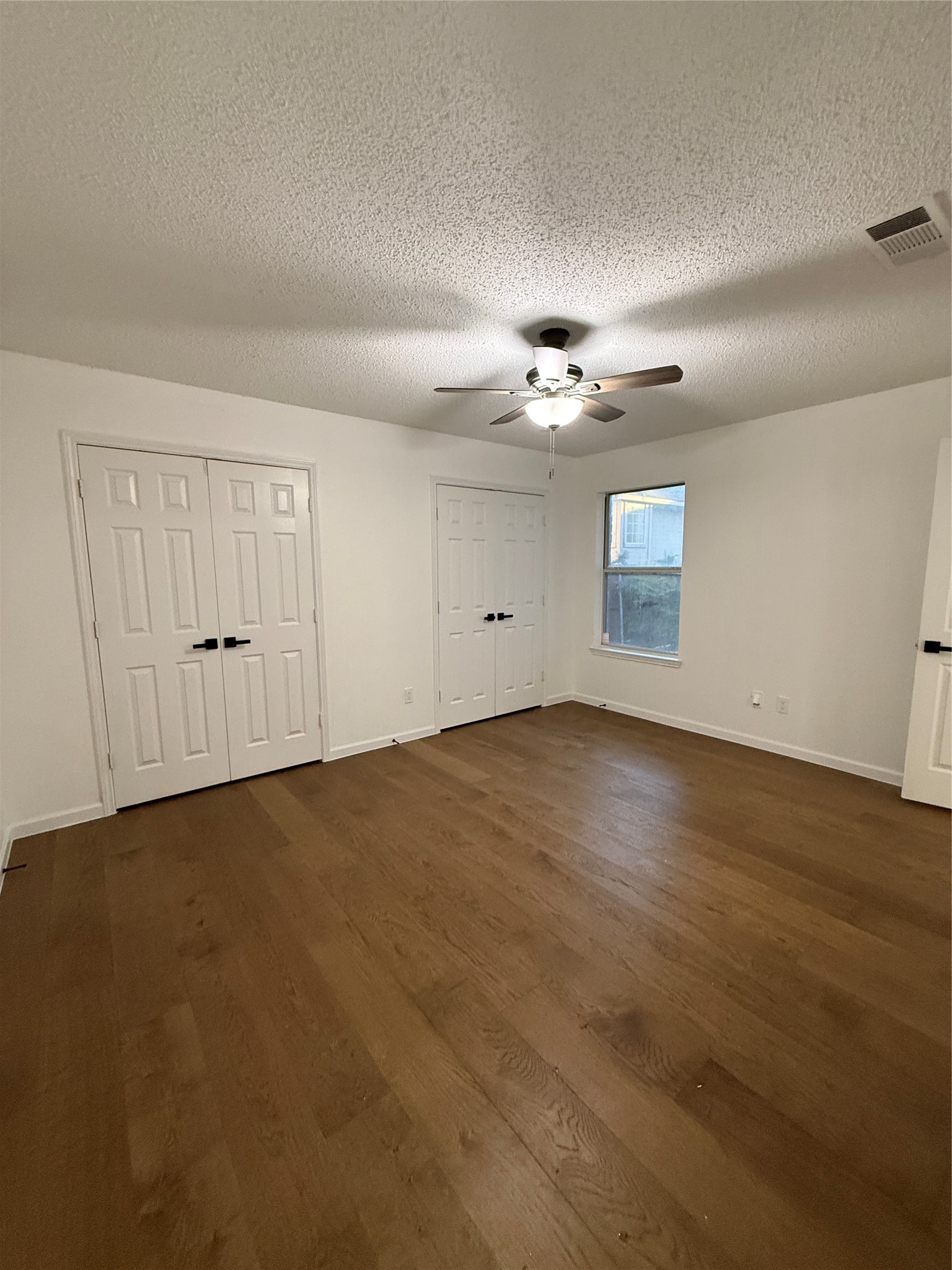 1541 Collin Drive Allen TX 75002