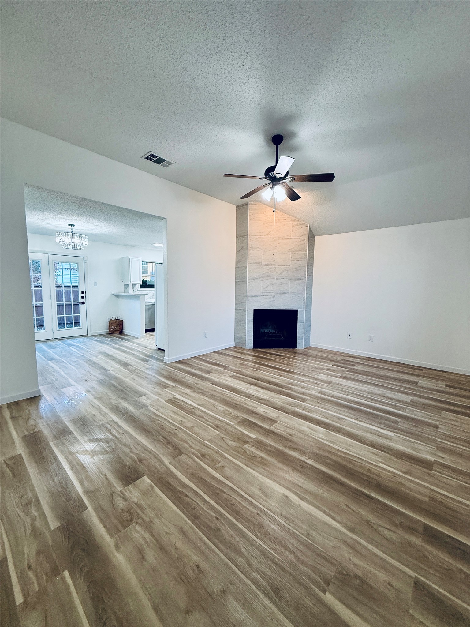 1541 Collin Drive Allen TX 75002