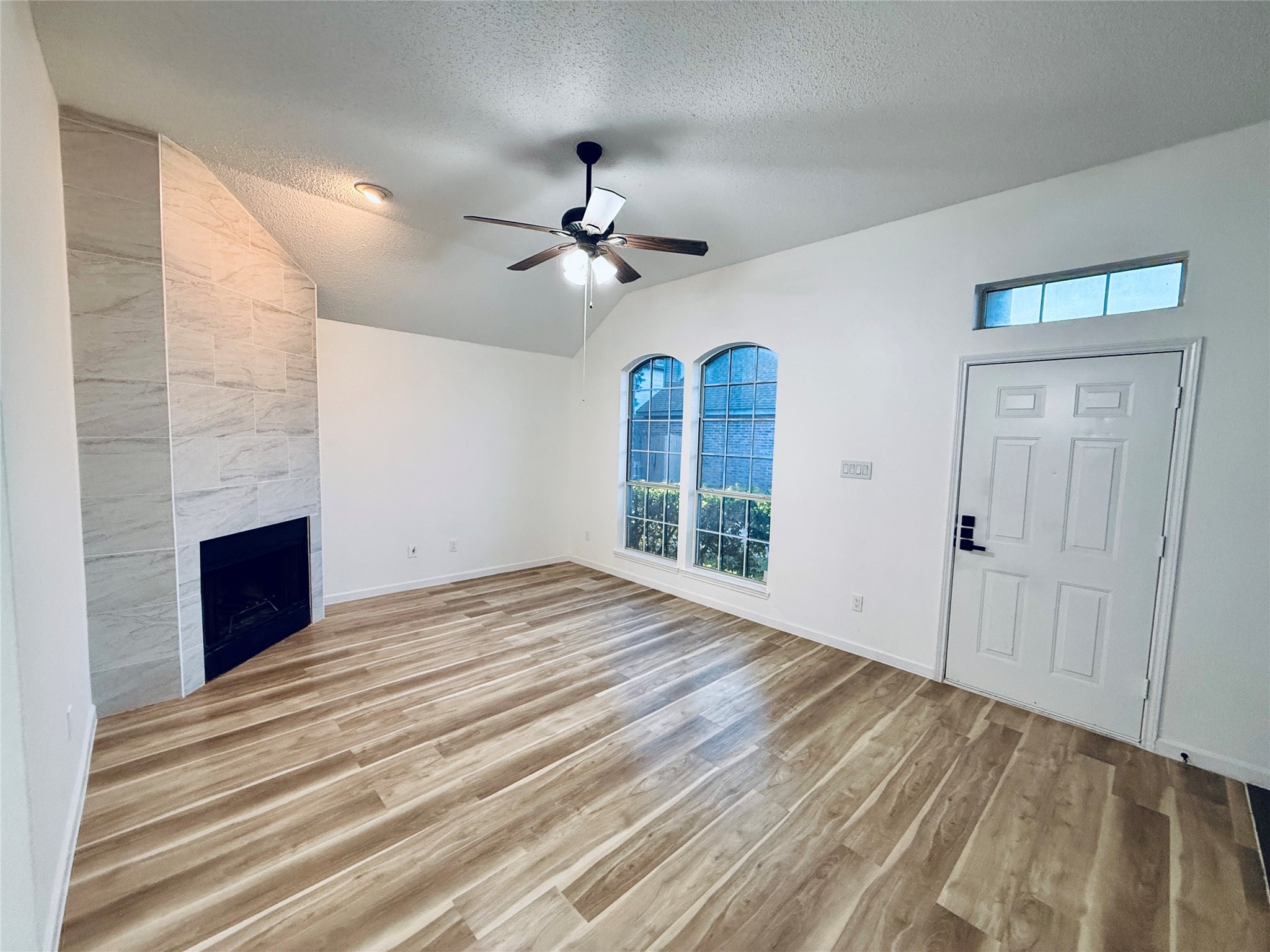 1541 Collin Drive Allen TX 75002