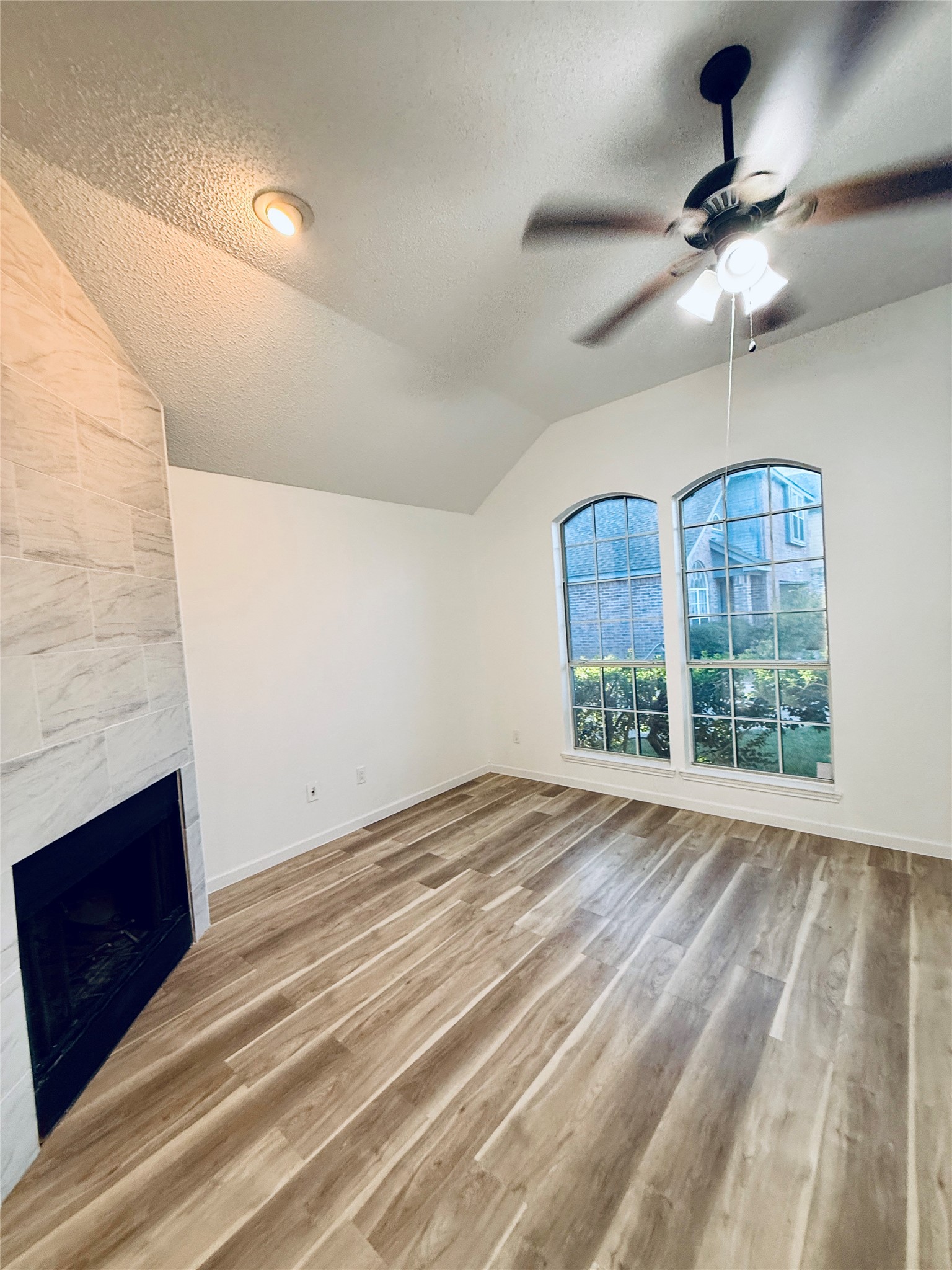 1541 Collin Drive Allen TX 75002