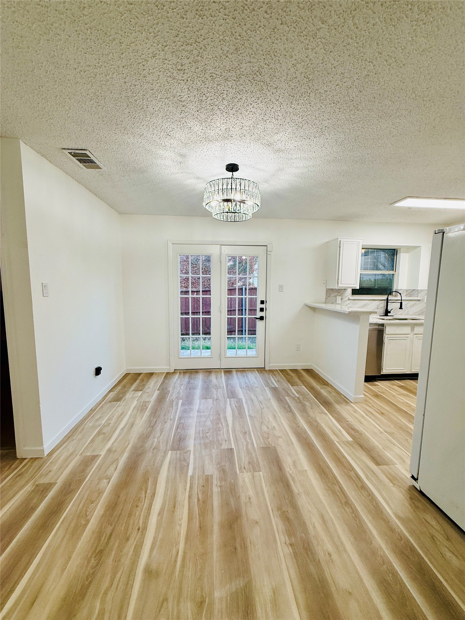 1541 Collin Drive Allen TX 75002