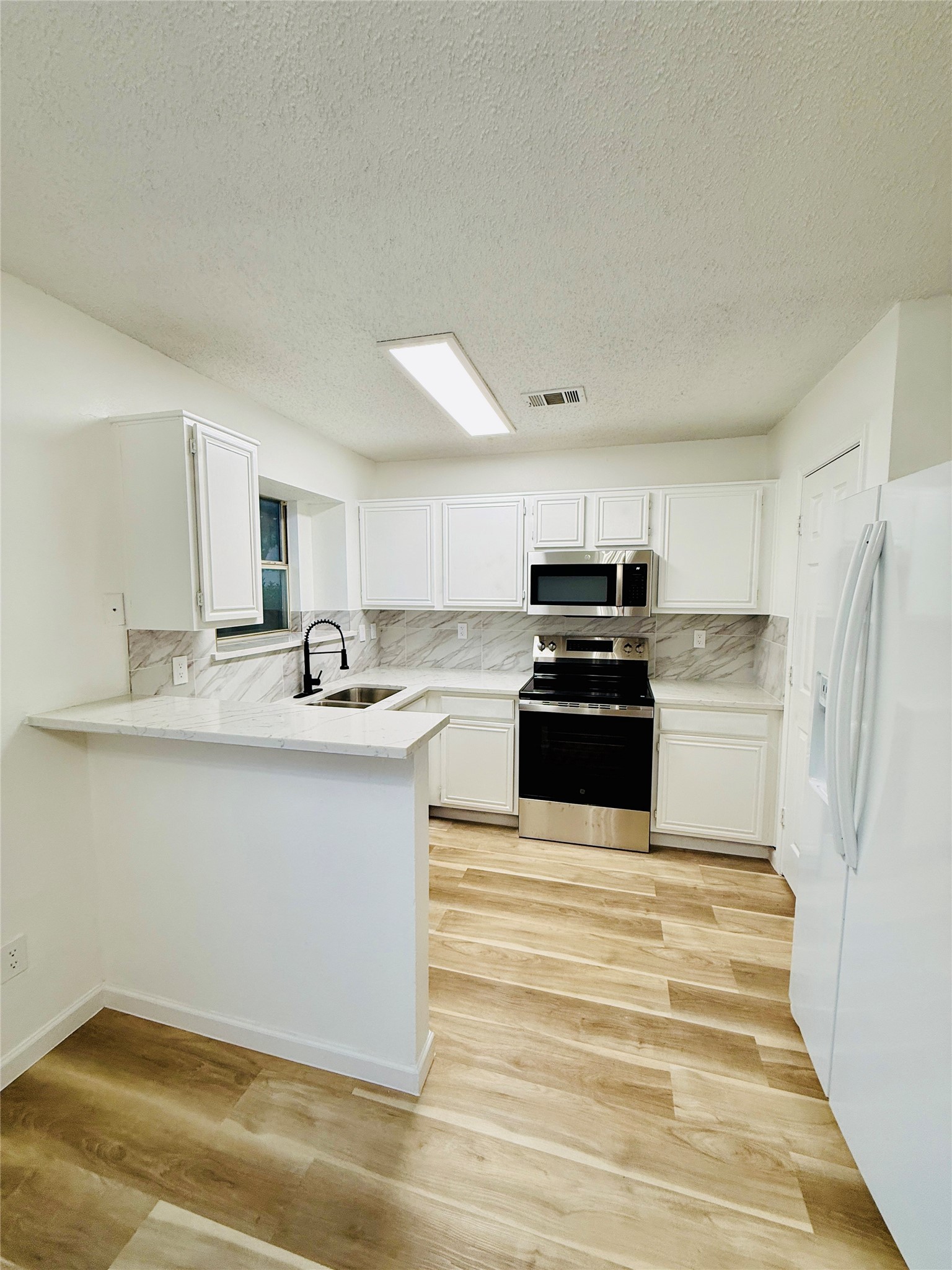 1541 Collin Drive Allen TX 75002