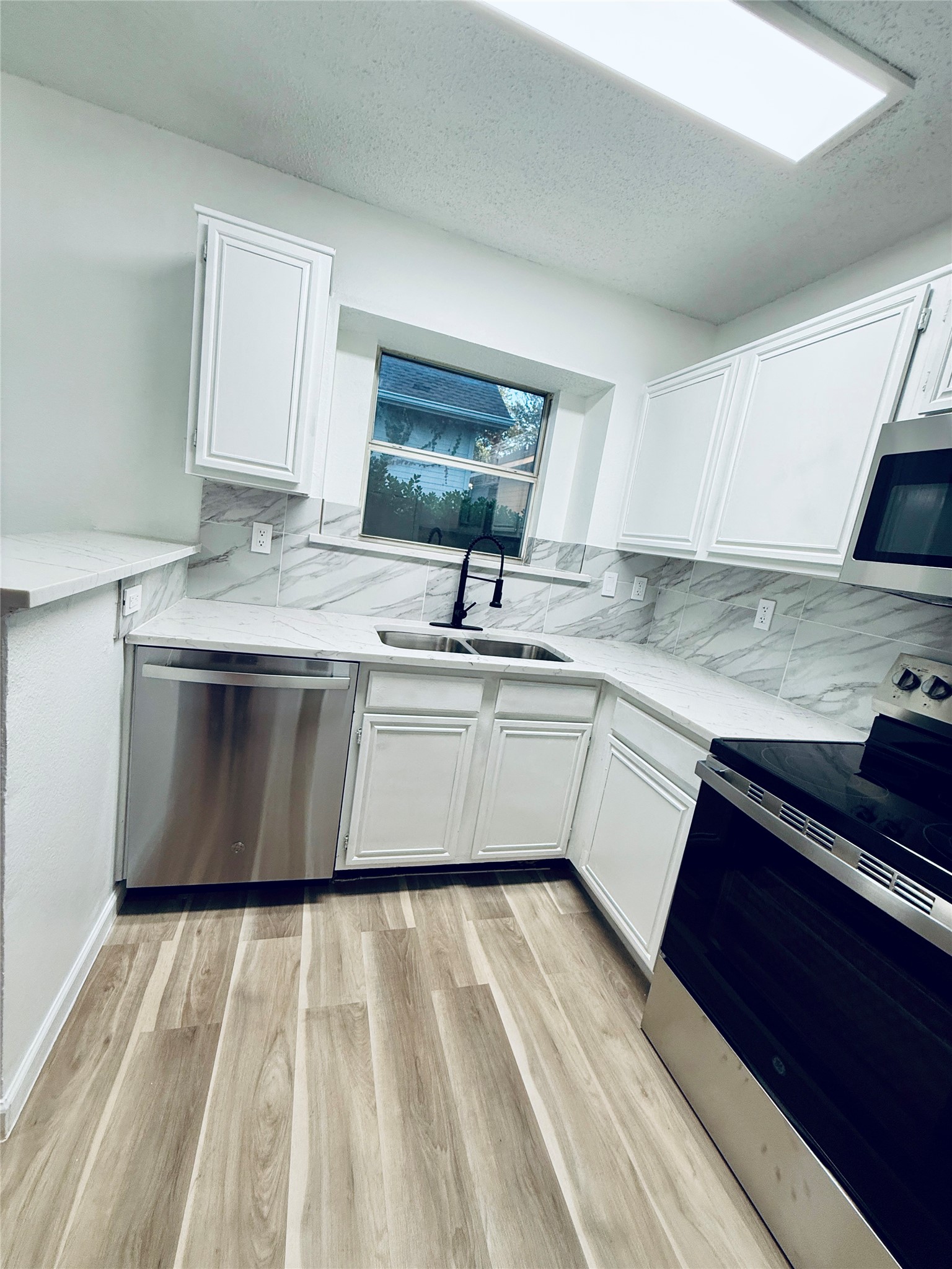 1541 Collin Drive Allen TX 75002