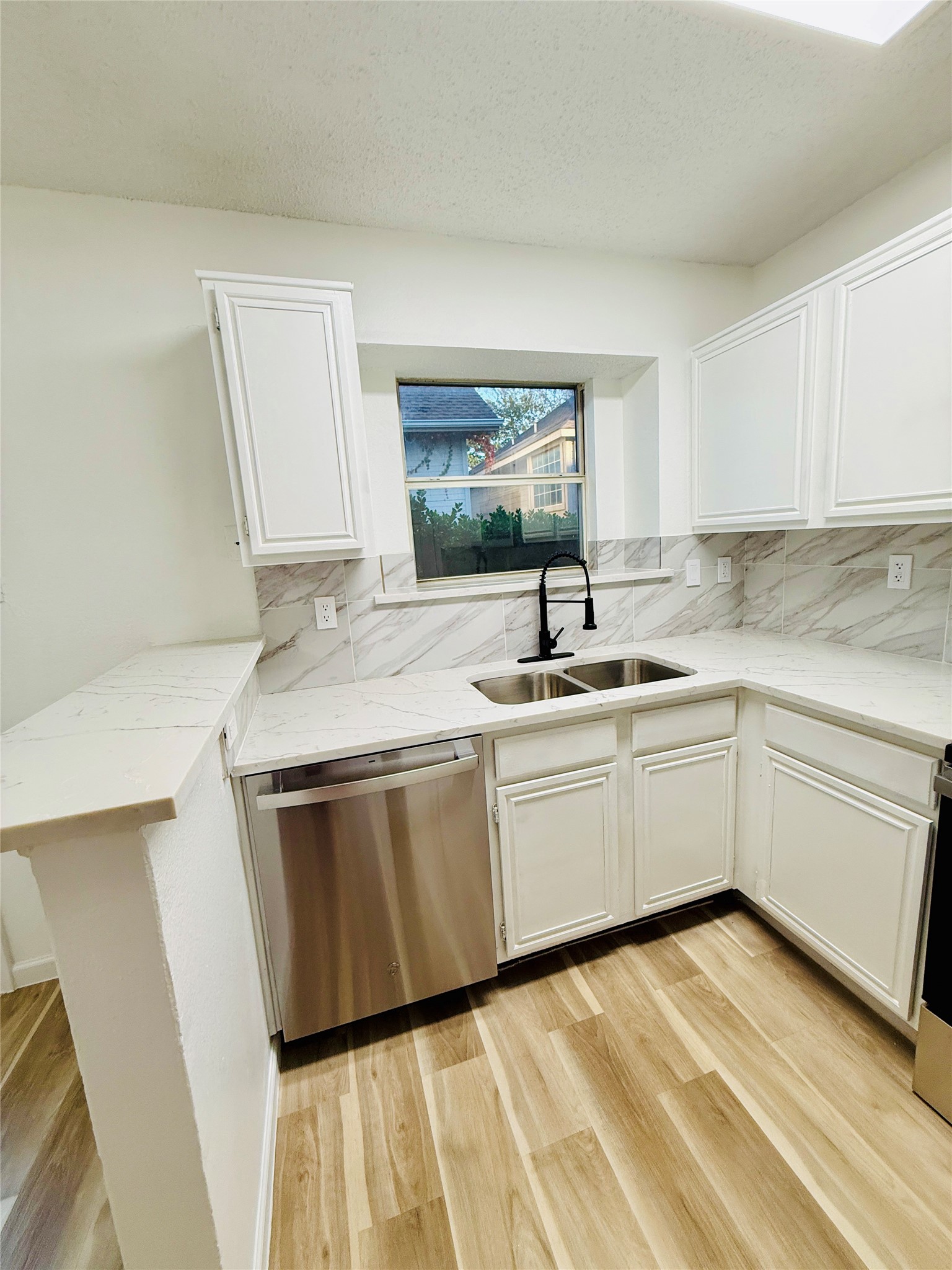 1541 Collin Drive Allen TX 75002