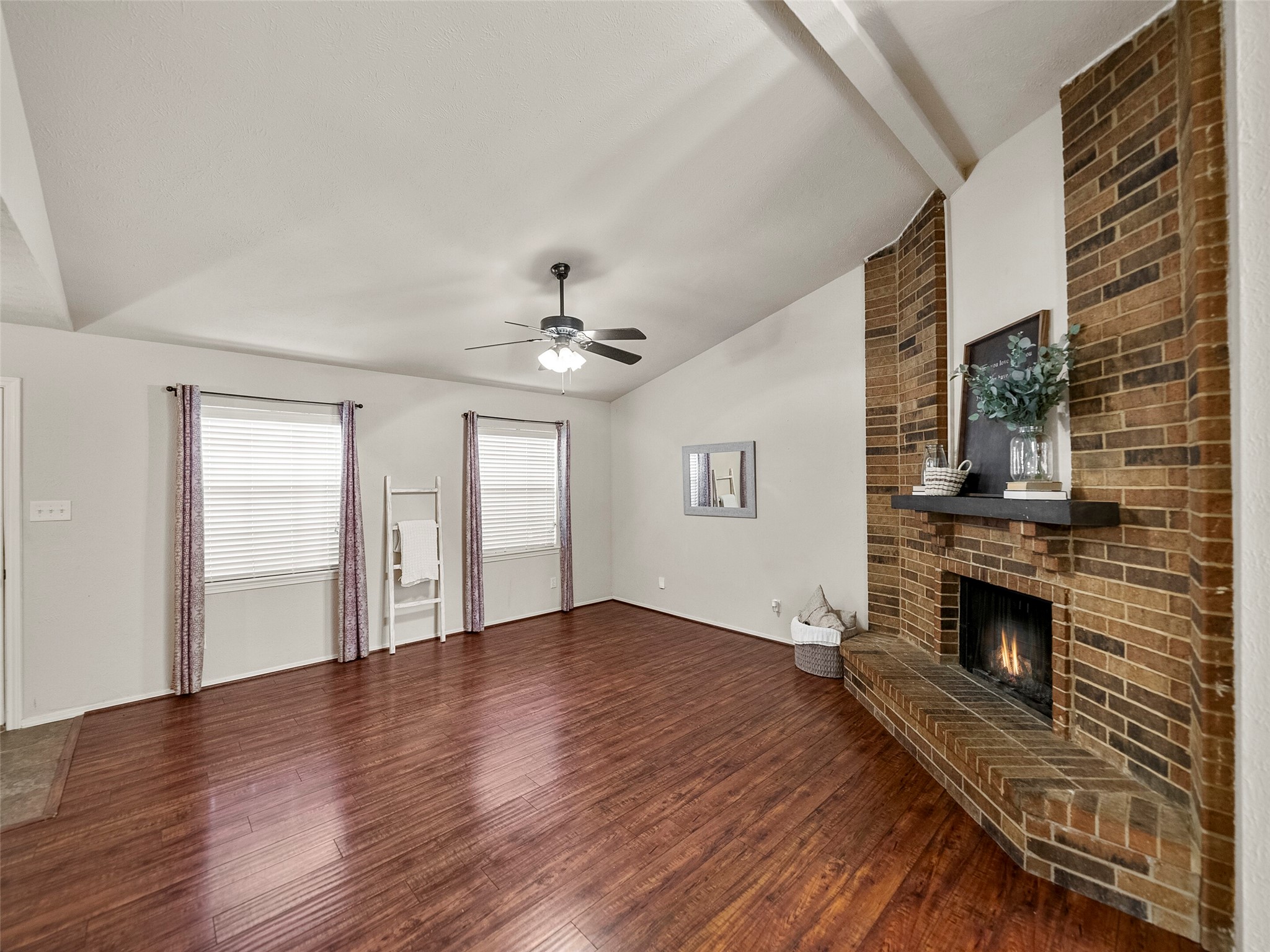 1320 Clearview Drive Allen TX 75002