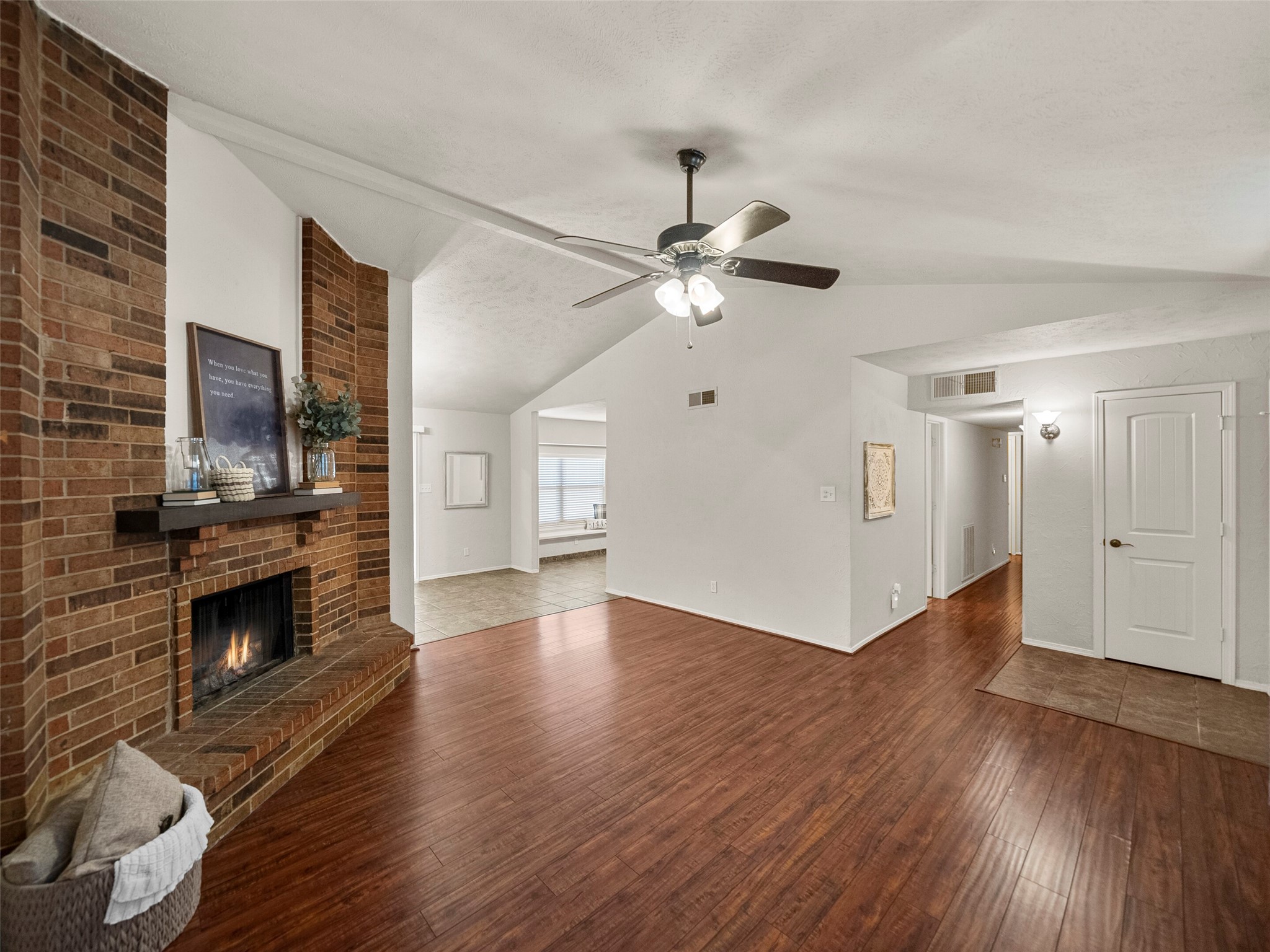 1320 Clearview Drive Allen TX 75002