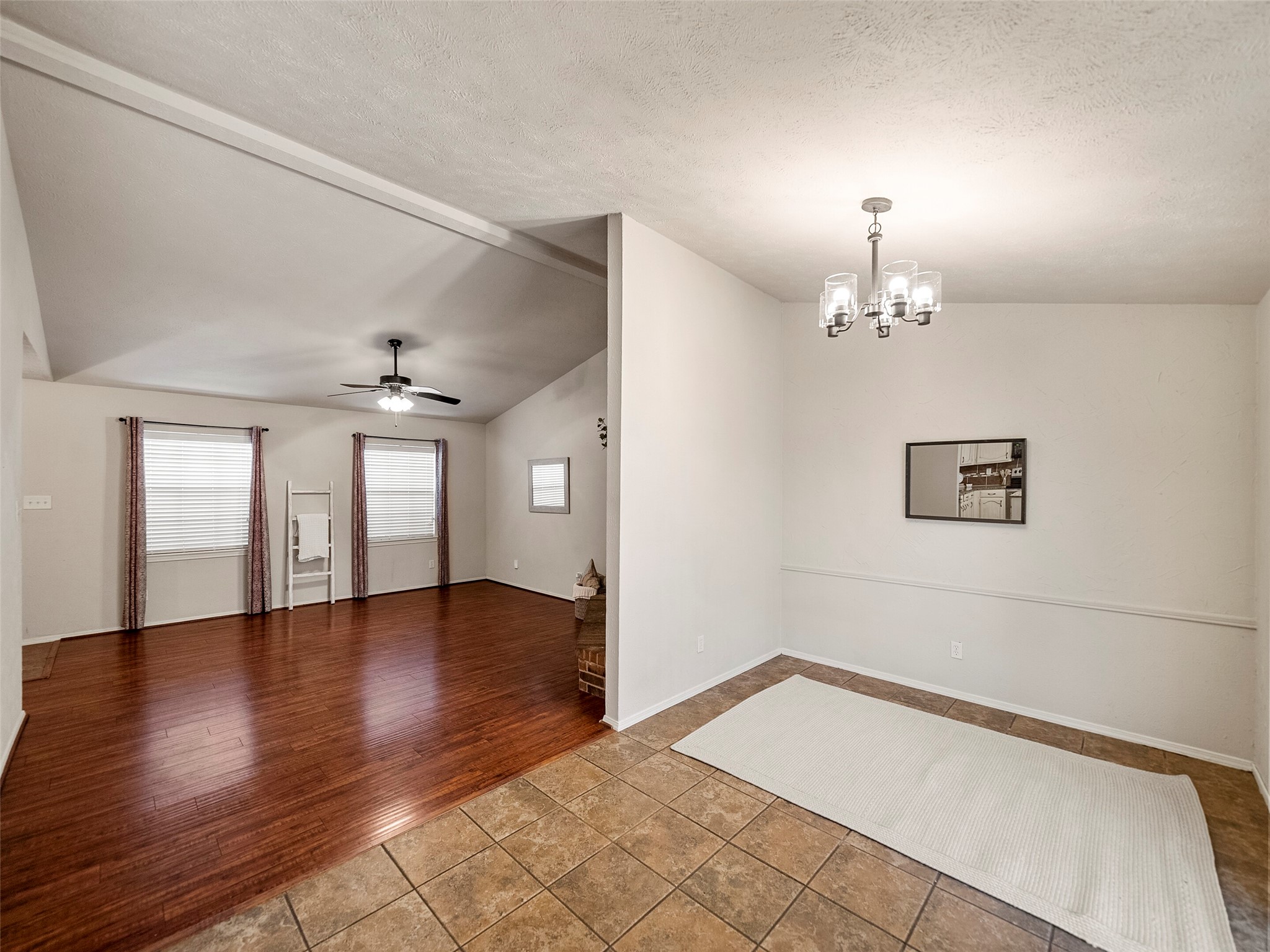1320 Clearview Drive Allen TX 75002