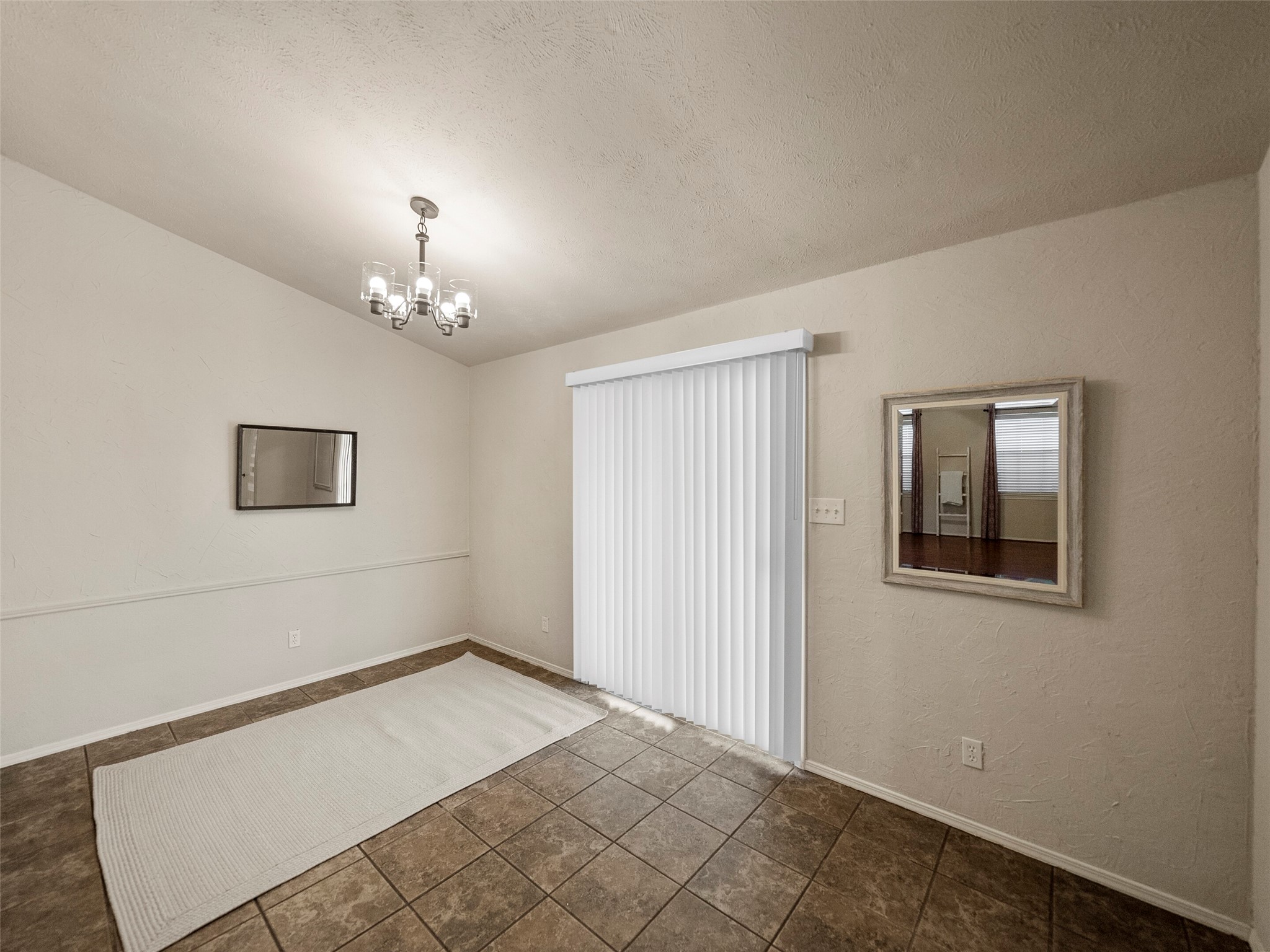 1320 Clearview Drive Allen TX 75002