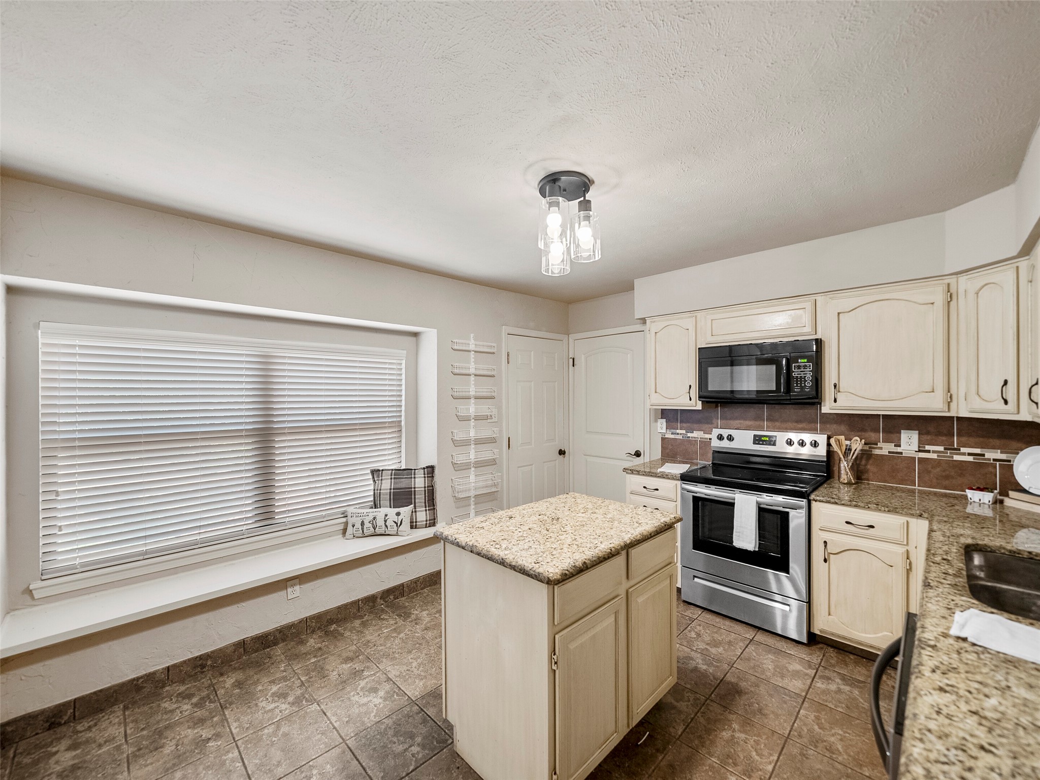 1320 Clearview Drive Allen TX 75002