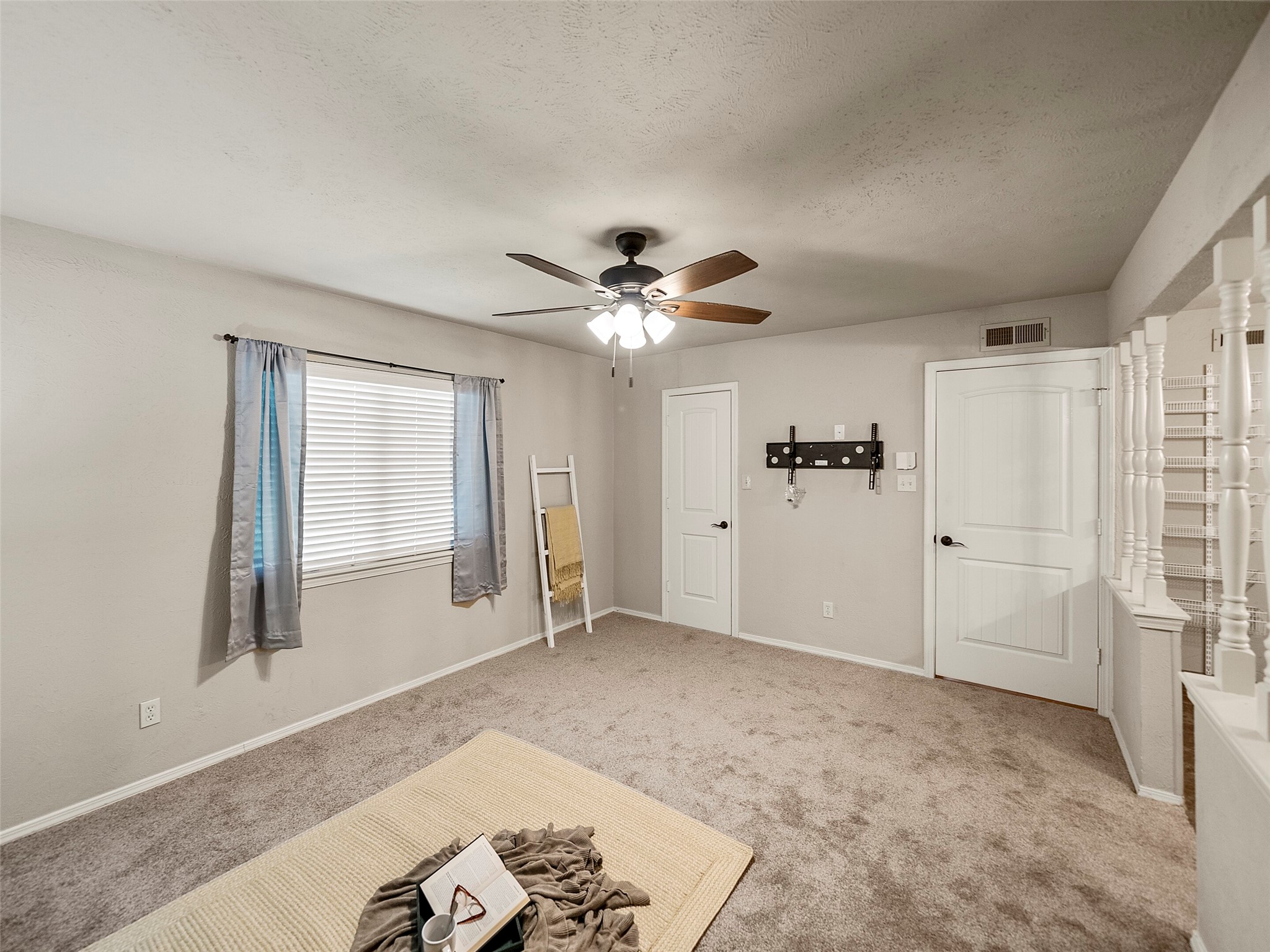 1320 Clearview Drive Allen TX 75002