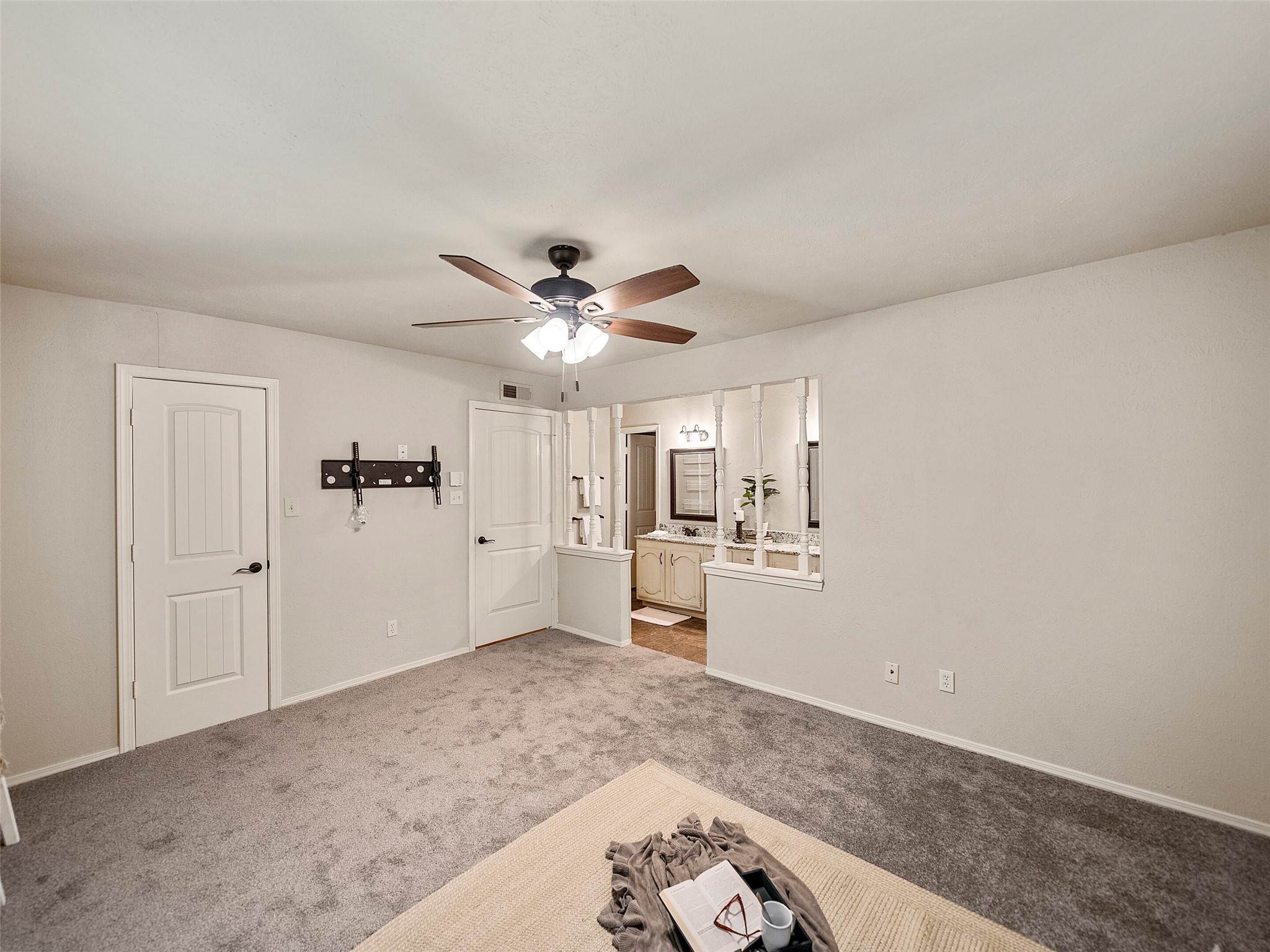 1320 Clearview Drive Allen TX 75002