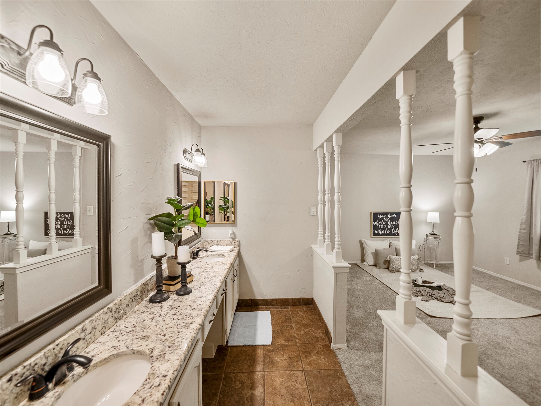 1320 Clearview Drive Allen TX 75002