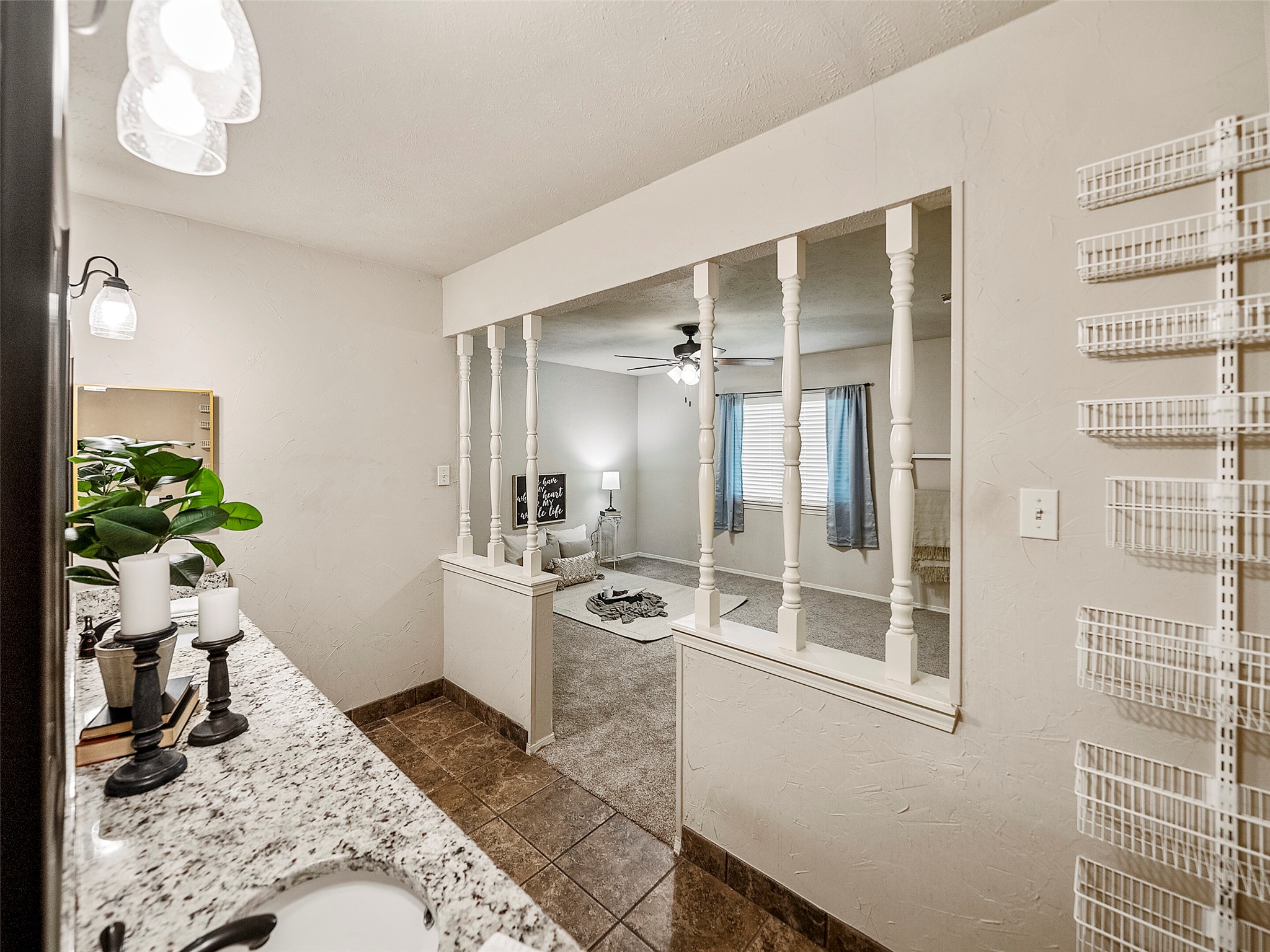 1320 Clearview Drive Allen TX 75002